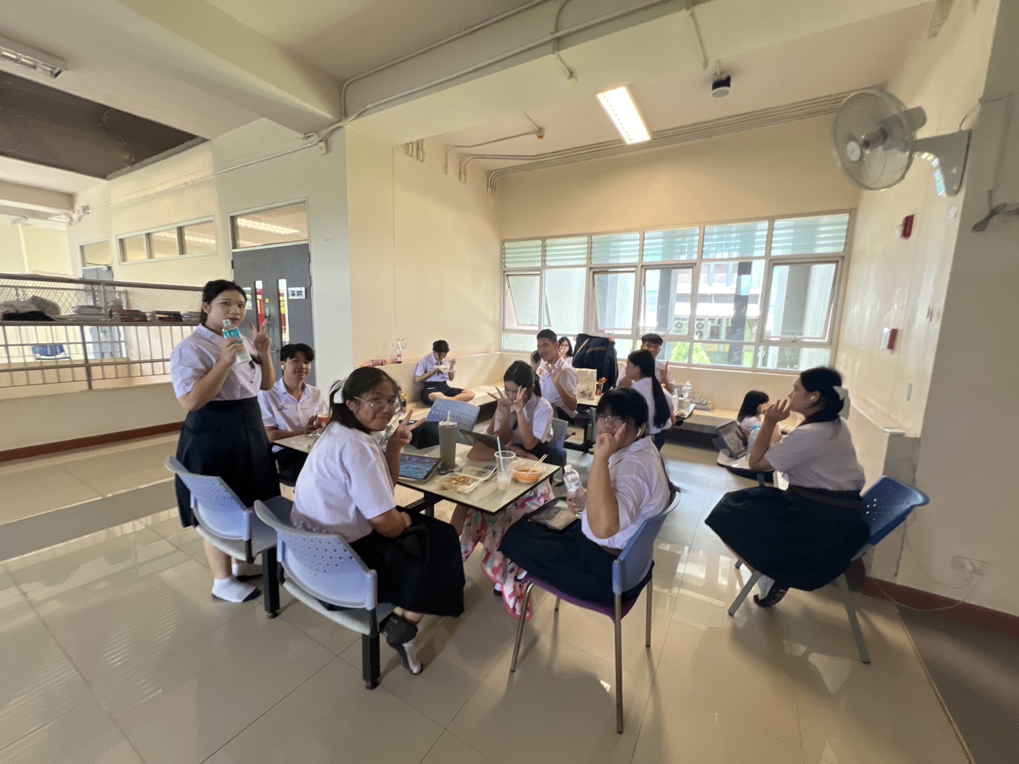 รูปภาพที่ 2