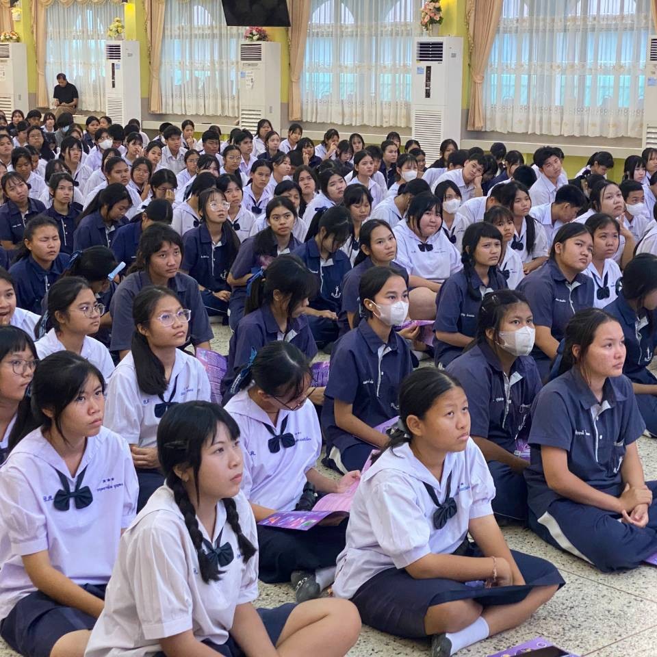 รูปภาพที่ 1