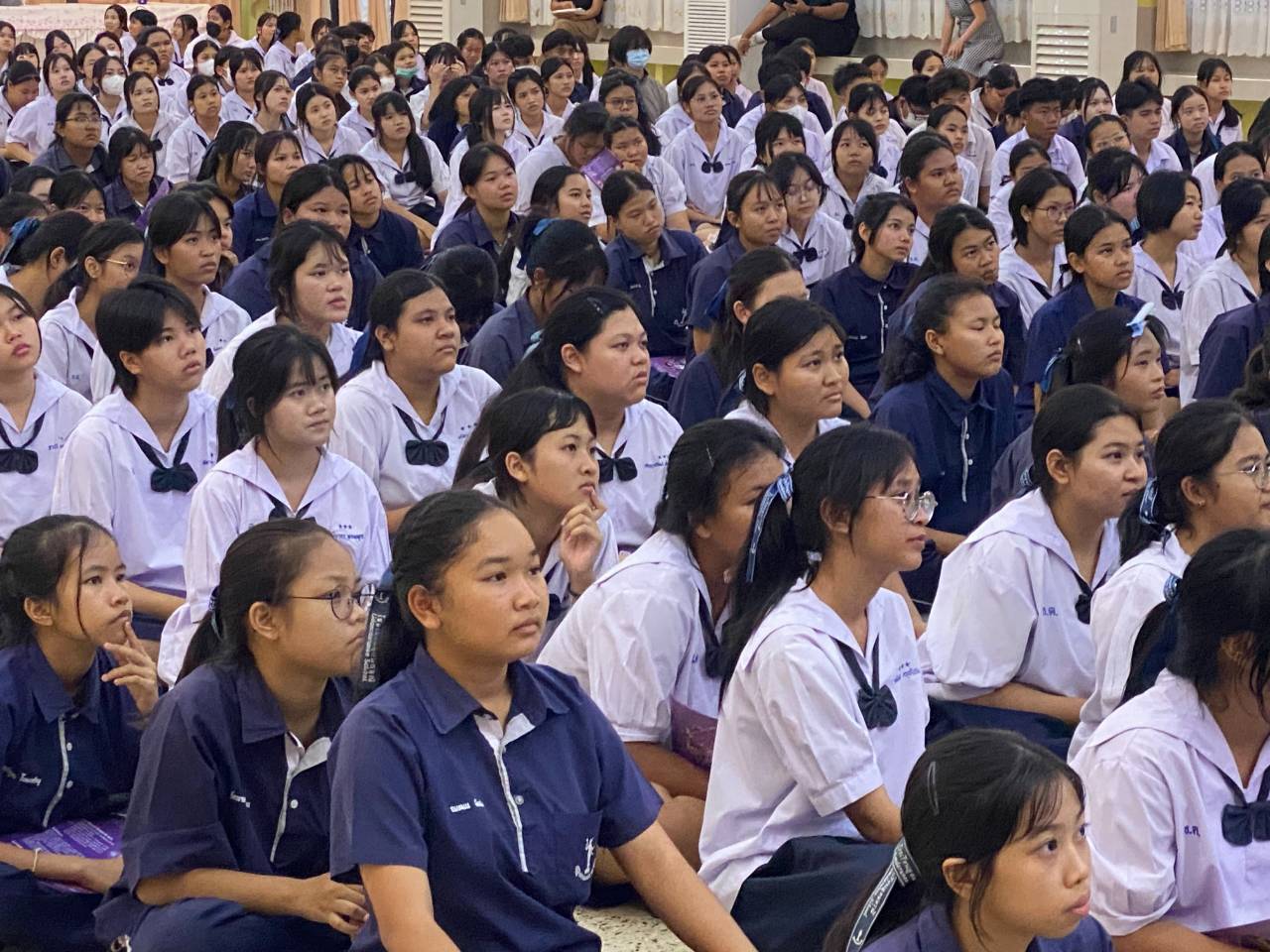 รูปภาพที่ 6
