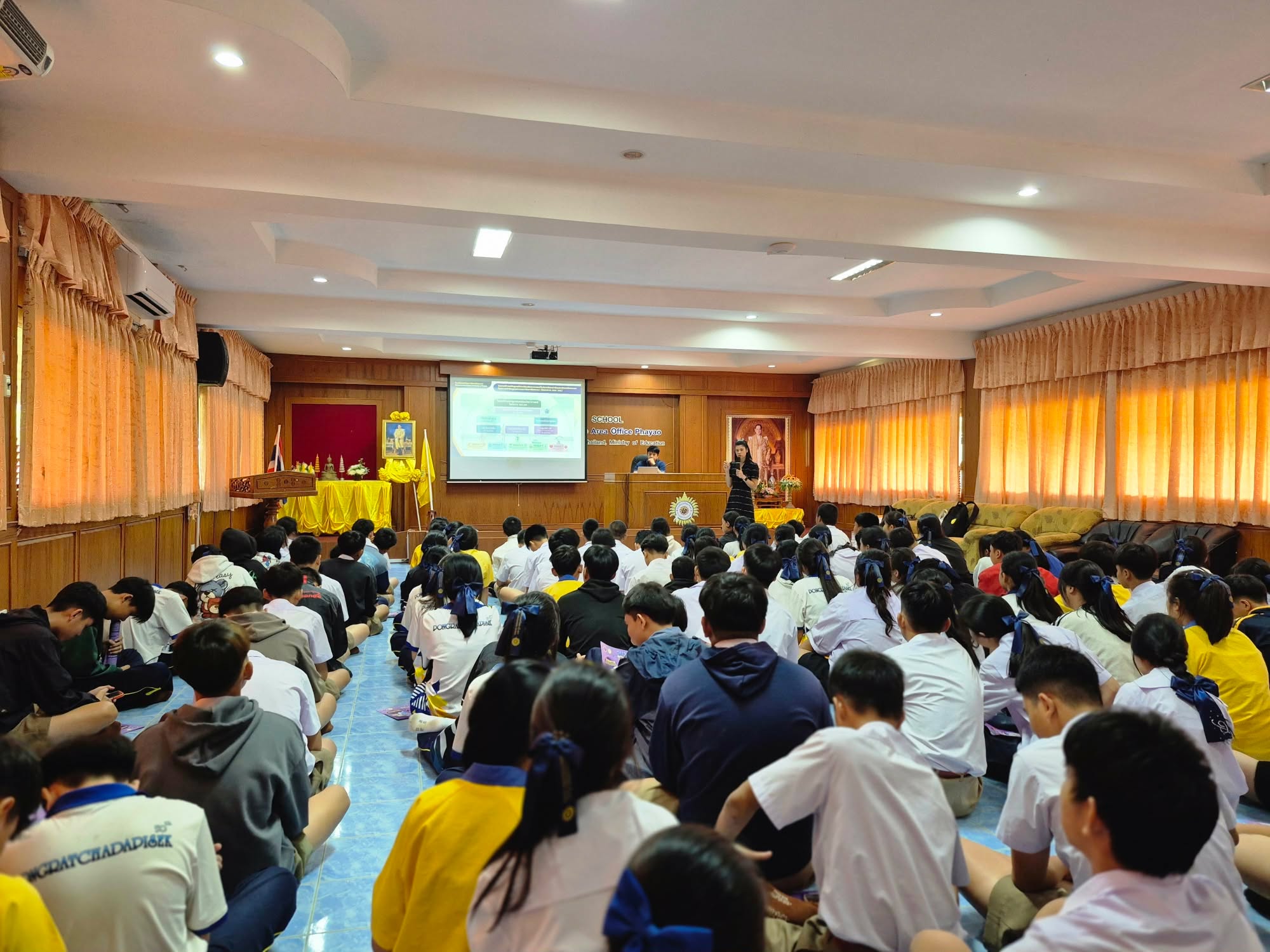 รูปภาพที่ 4
