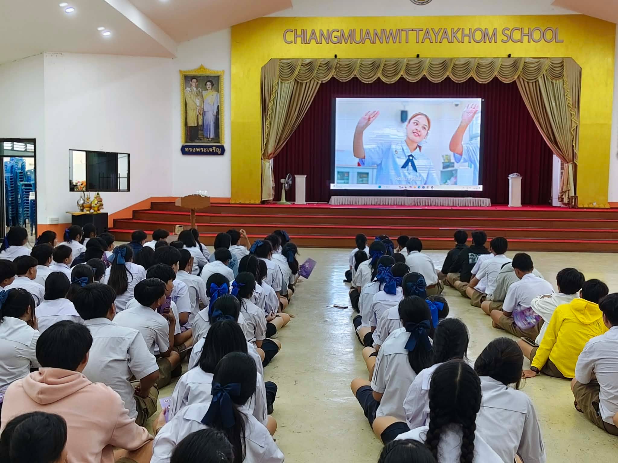 รูปภาพที่ 1