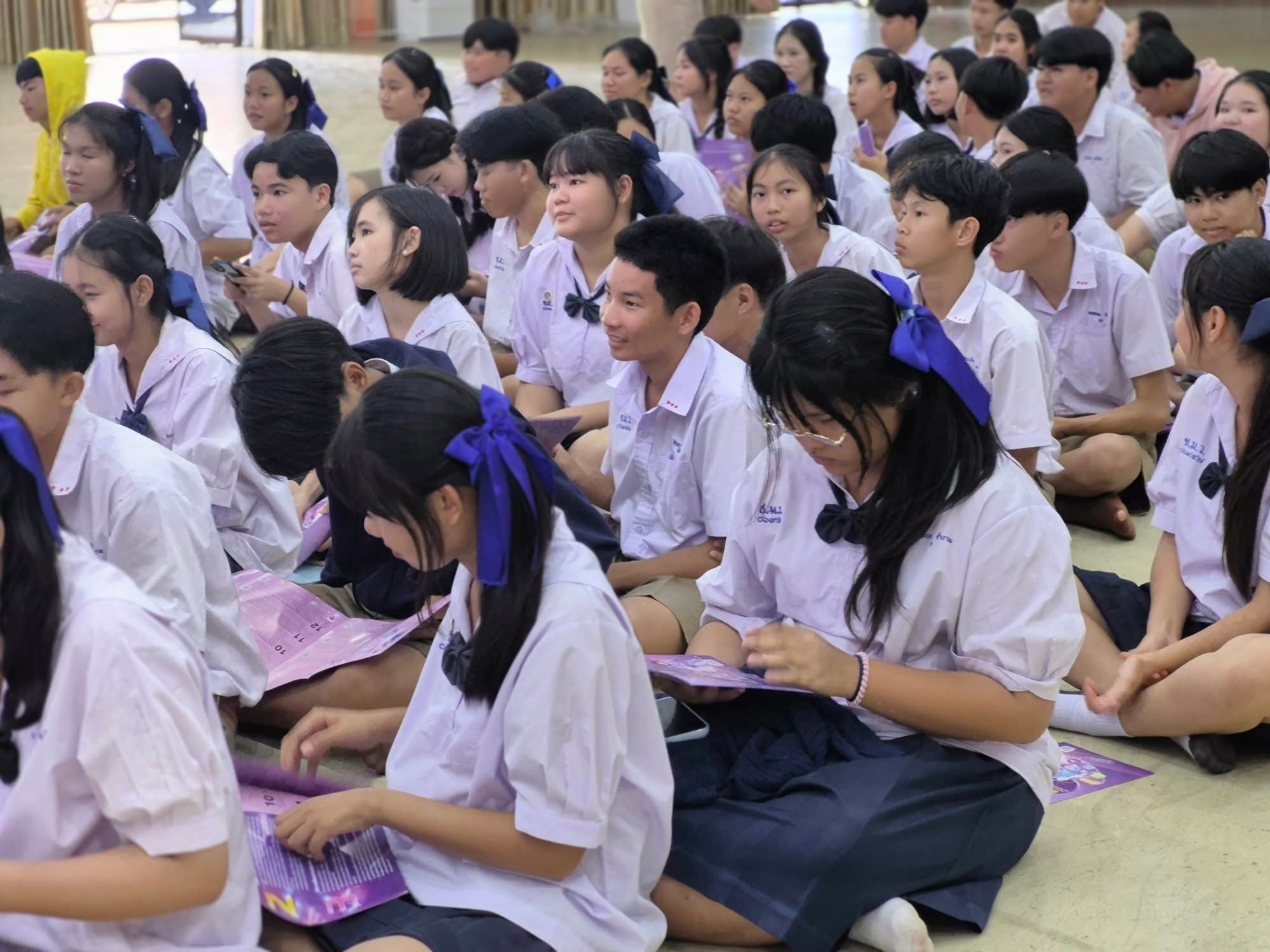 รูปภาพที่ 15