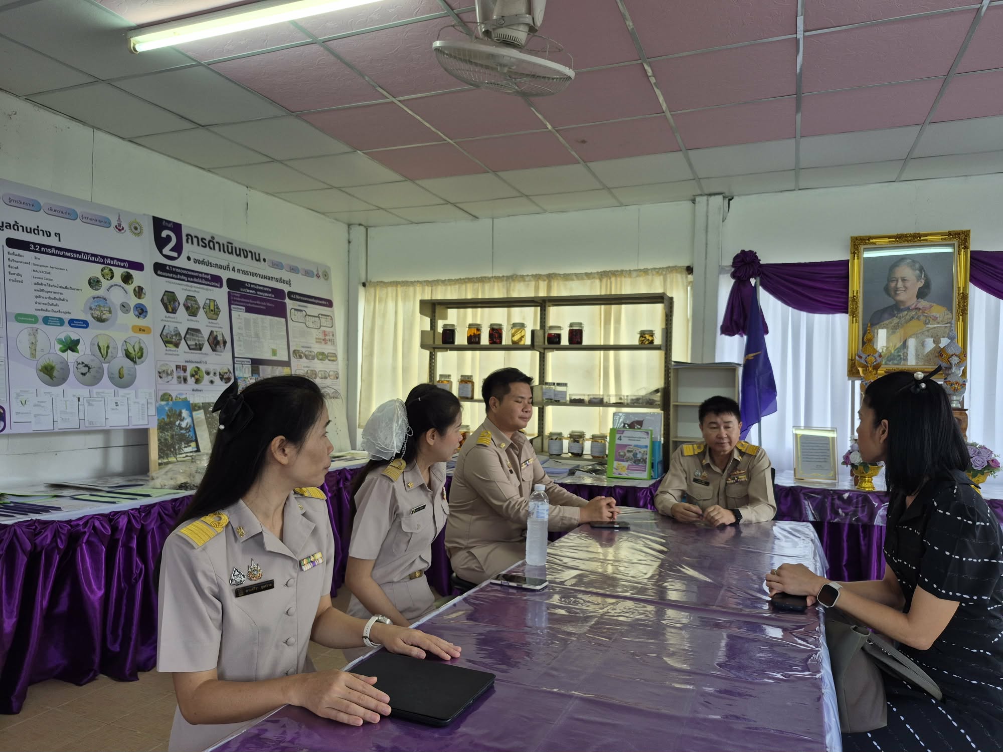รูปภาพที่ 2