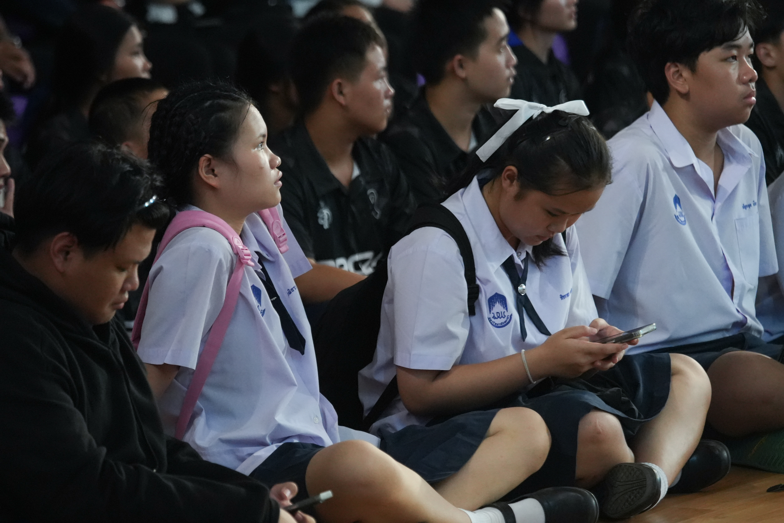 รูปภาพที่ 6