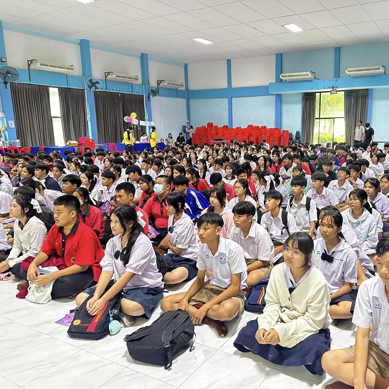 รูปภาพที่ 5