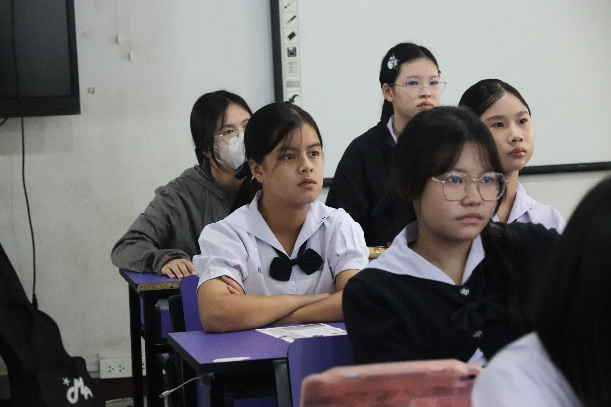 รูปภาพที่ 18
