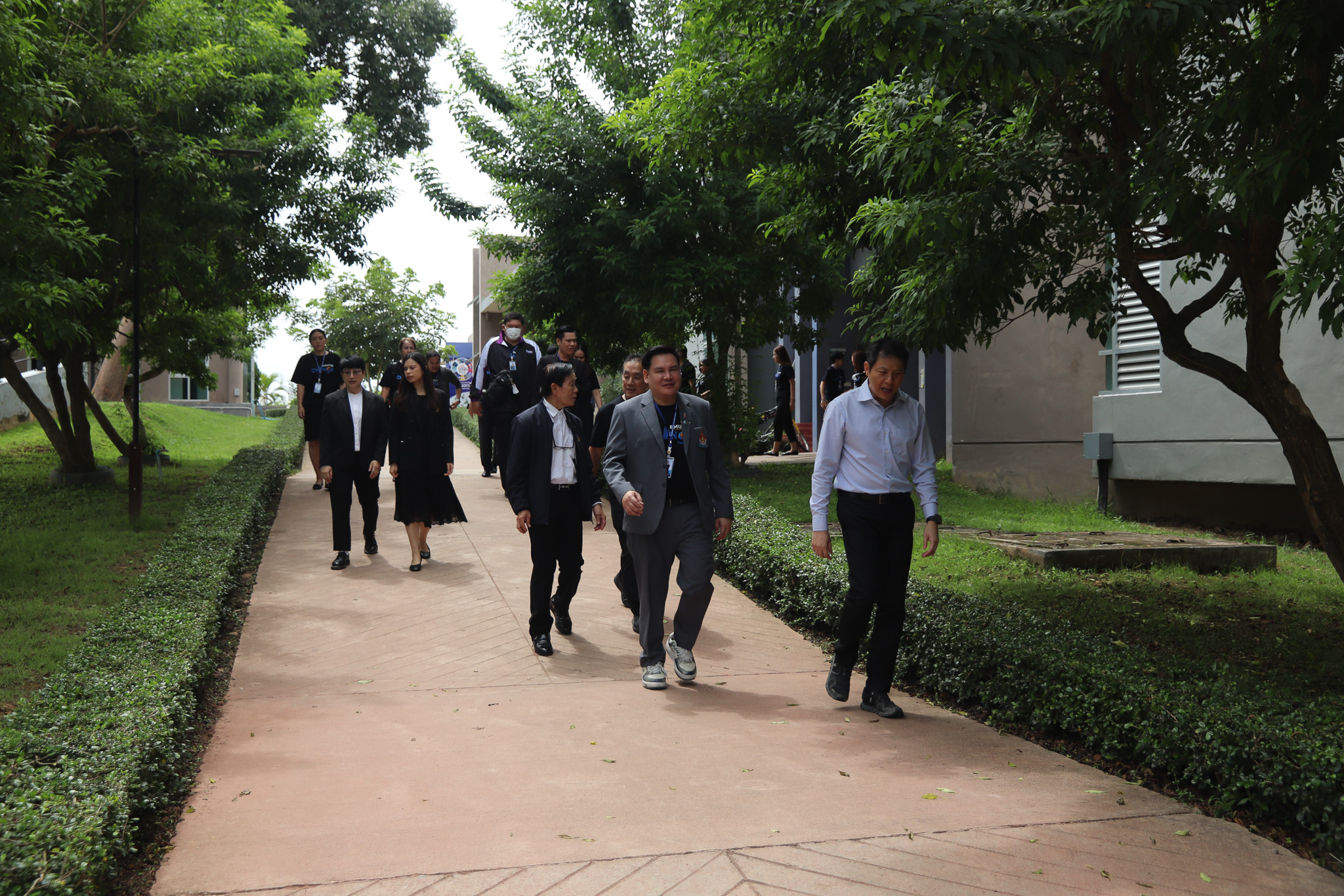 รูปภาพที่ 3
