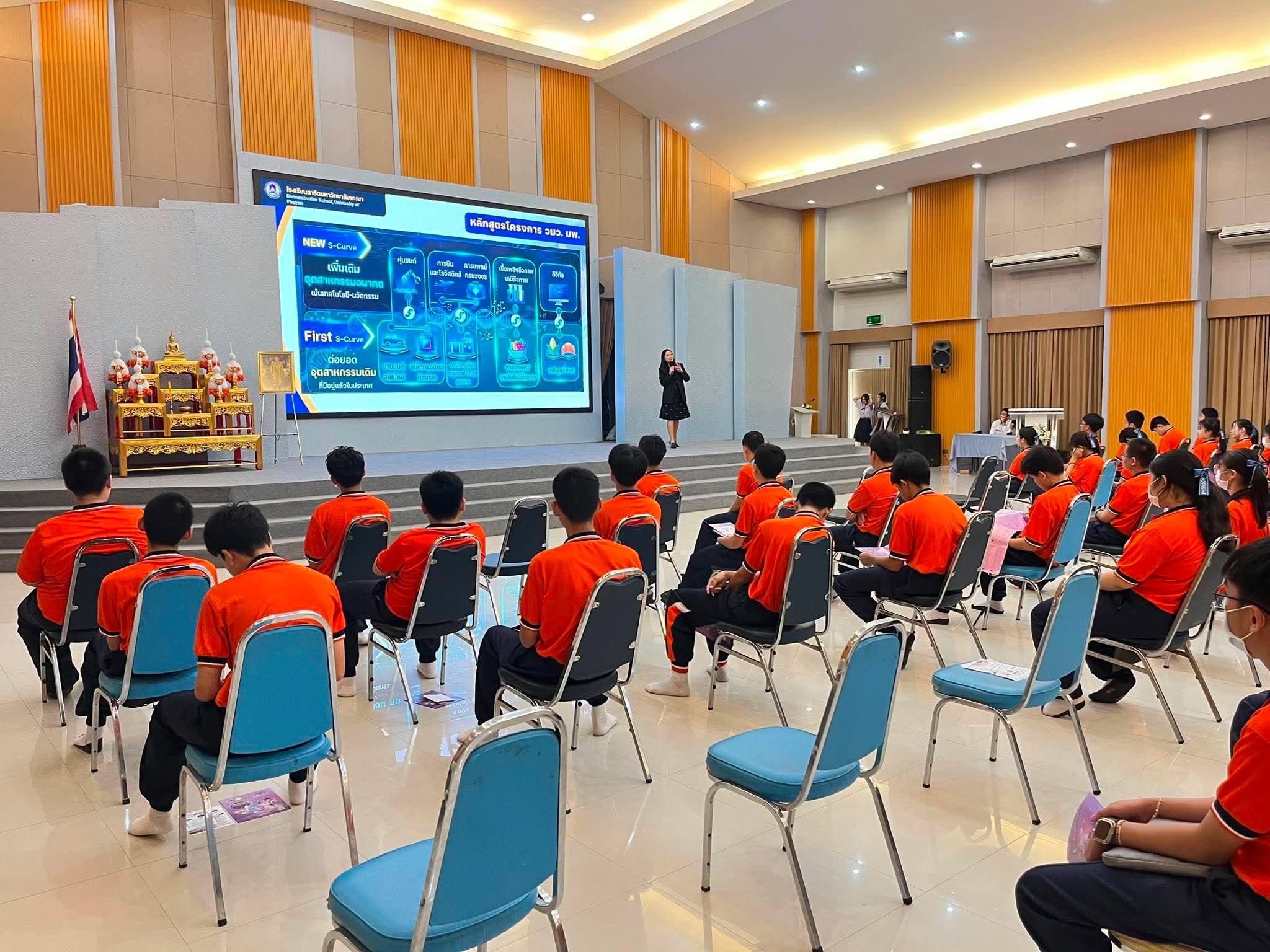 รูปภาพที่ 7