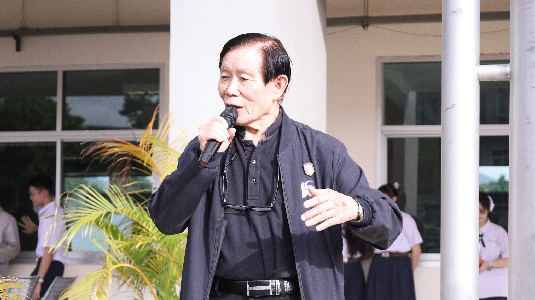 รูปภาพที่ 1