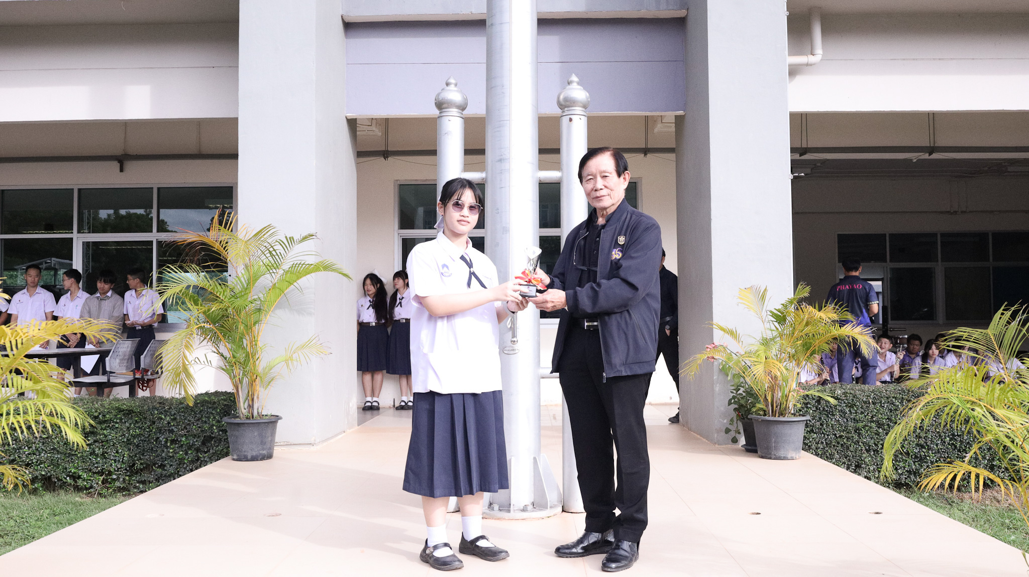 รูปภาพที่ 3