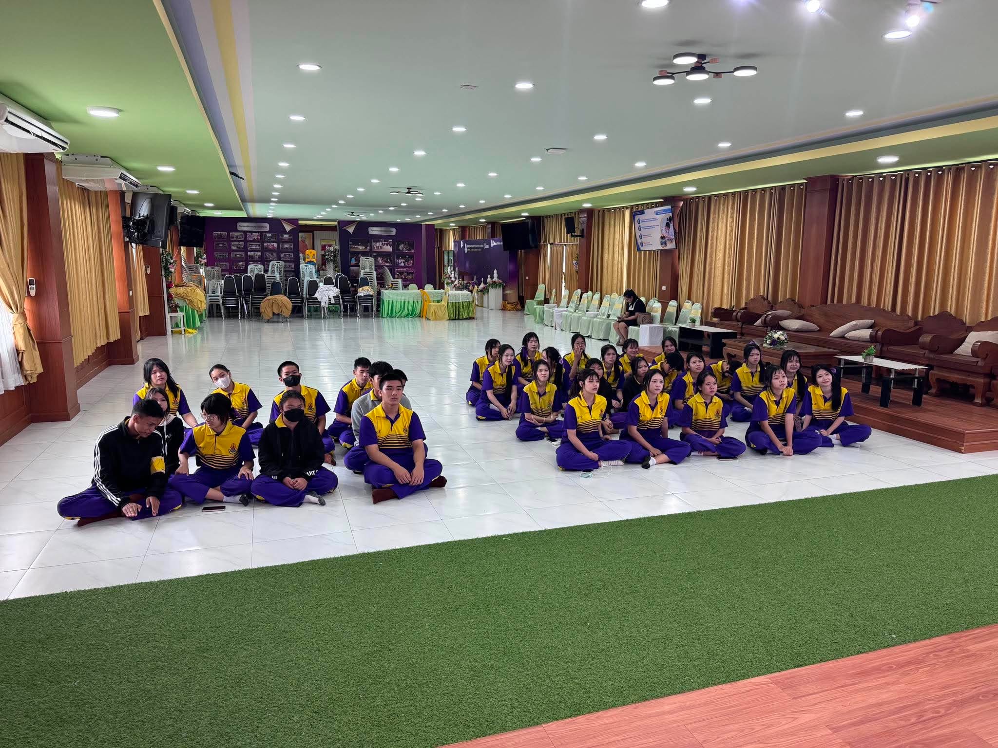 รูปภาพที่ 7