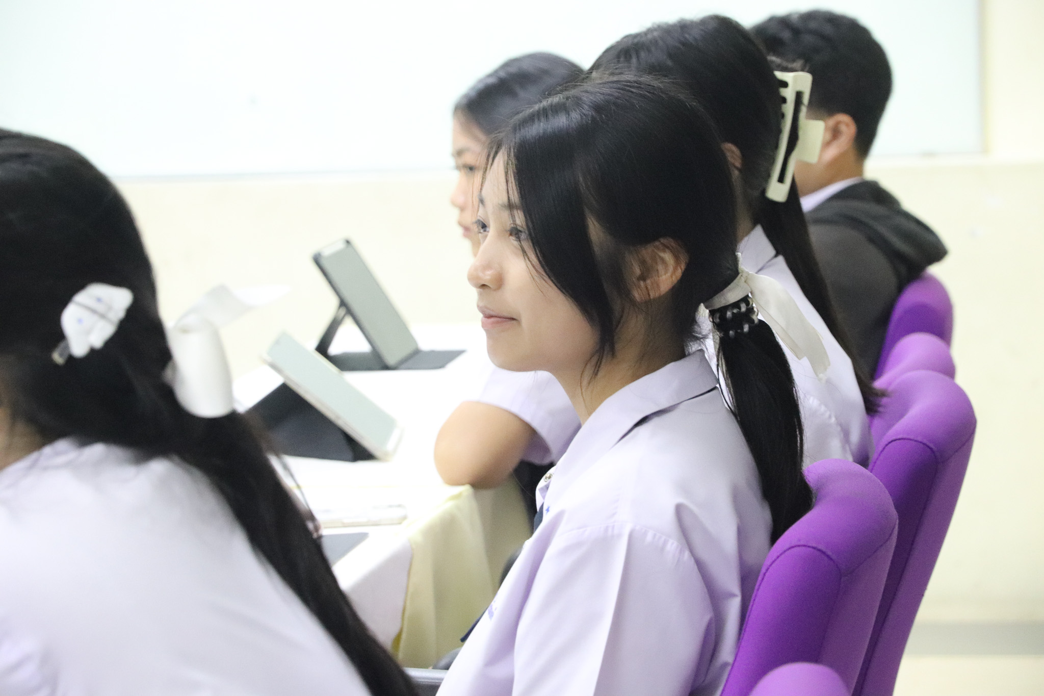 รูปภาพที่ 11