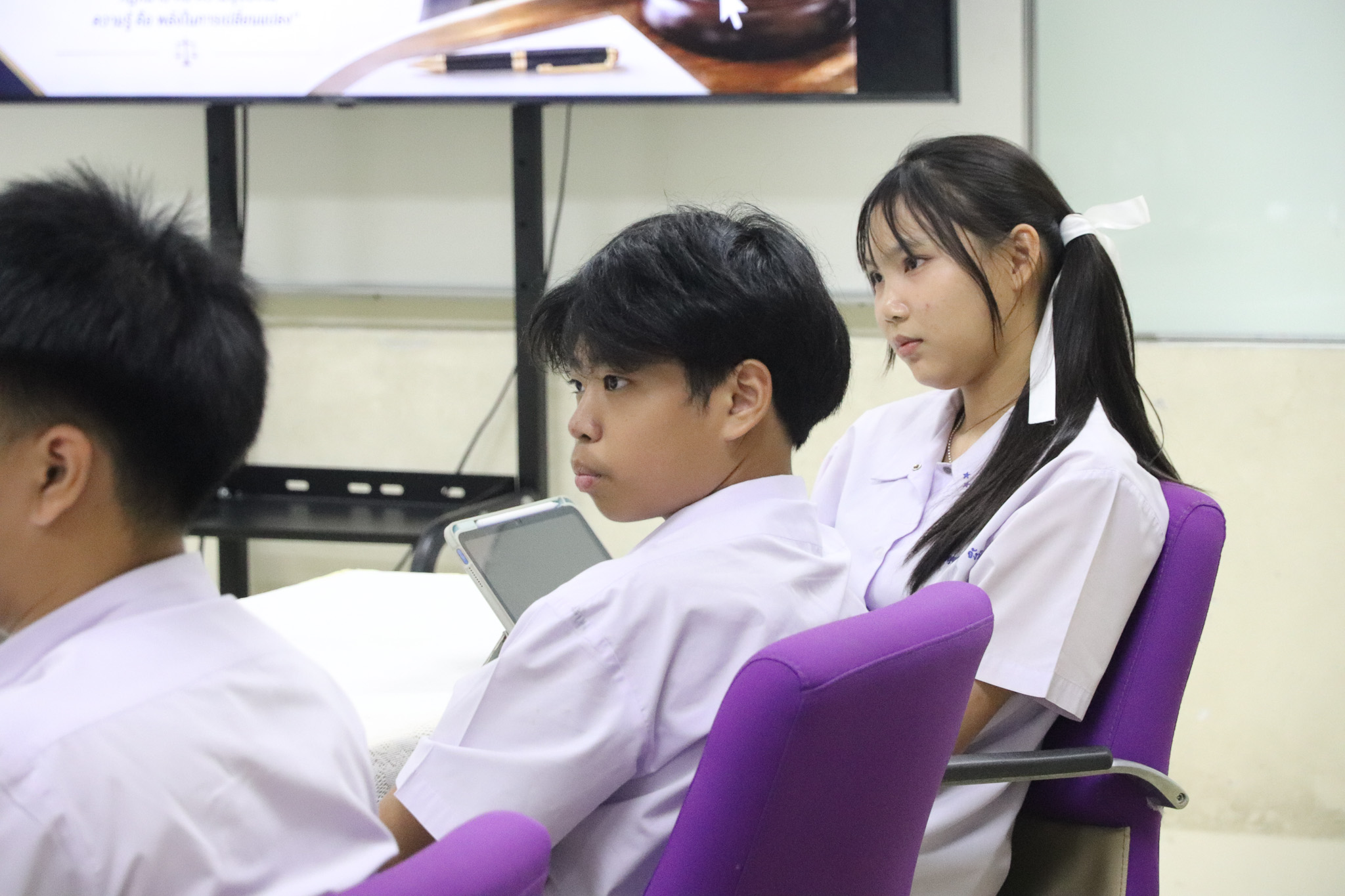 รูปภาพที่ 14