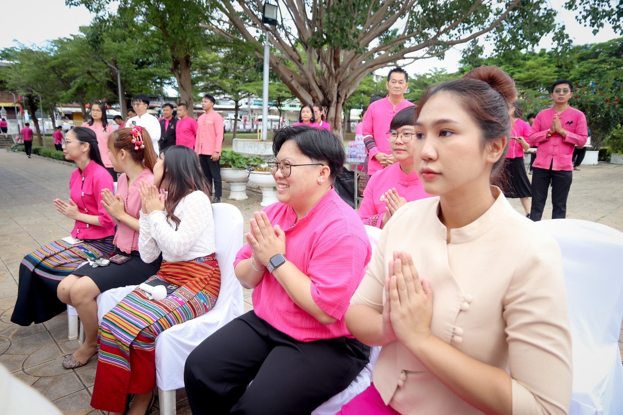 รูปภาพที่ 2