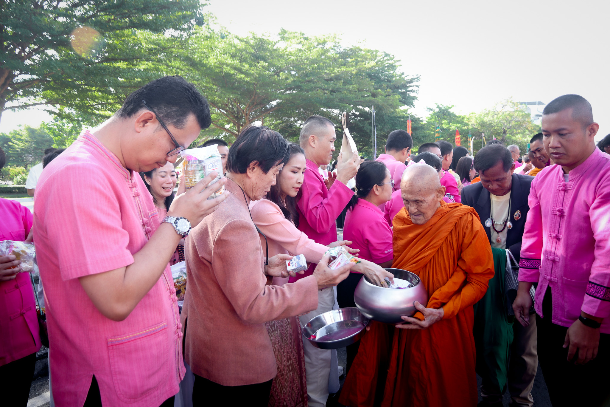รูปภาพที่ 6