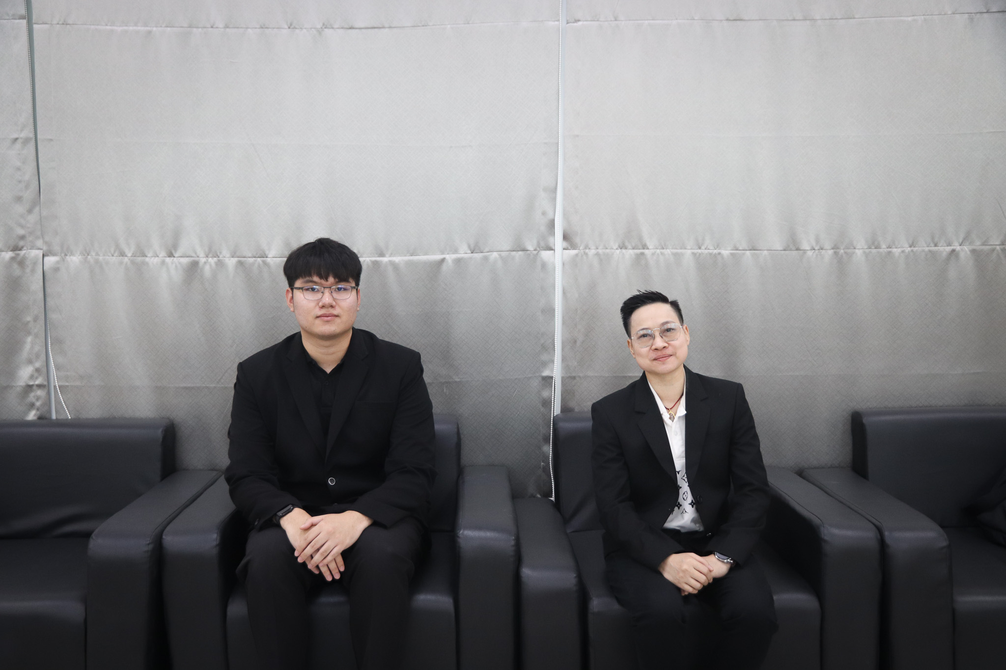 รูปภาพที่ 1