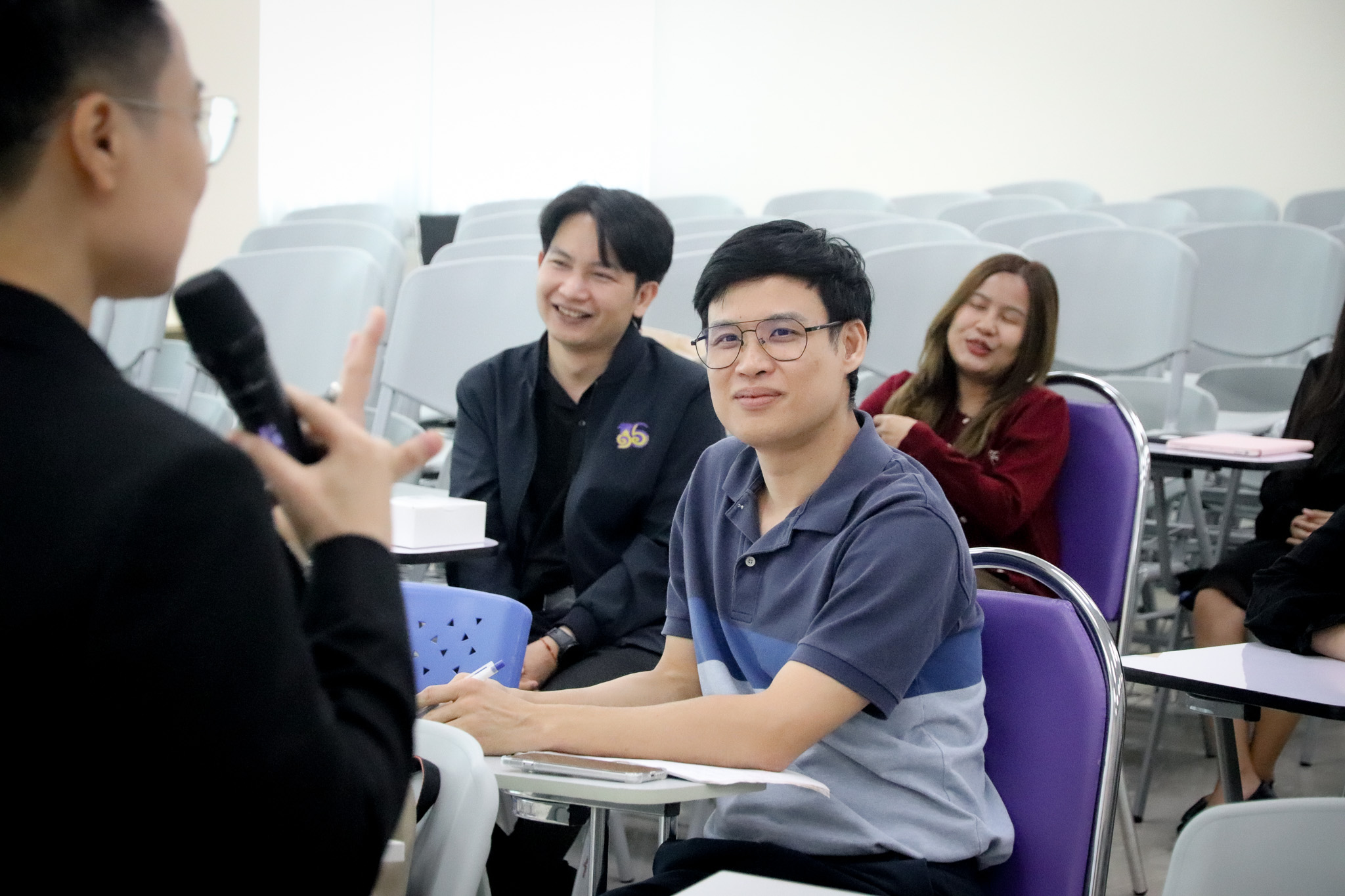 รูปภาพที่ 7