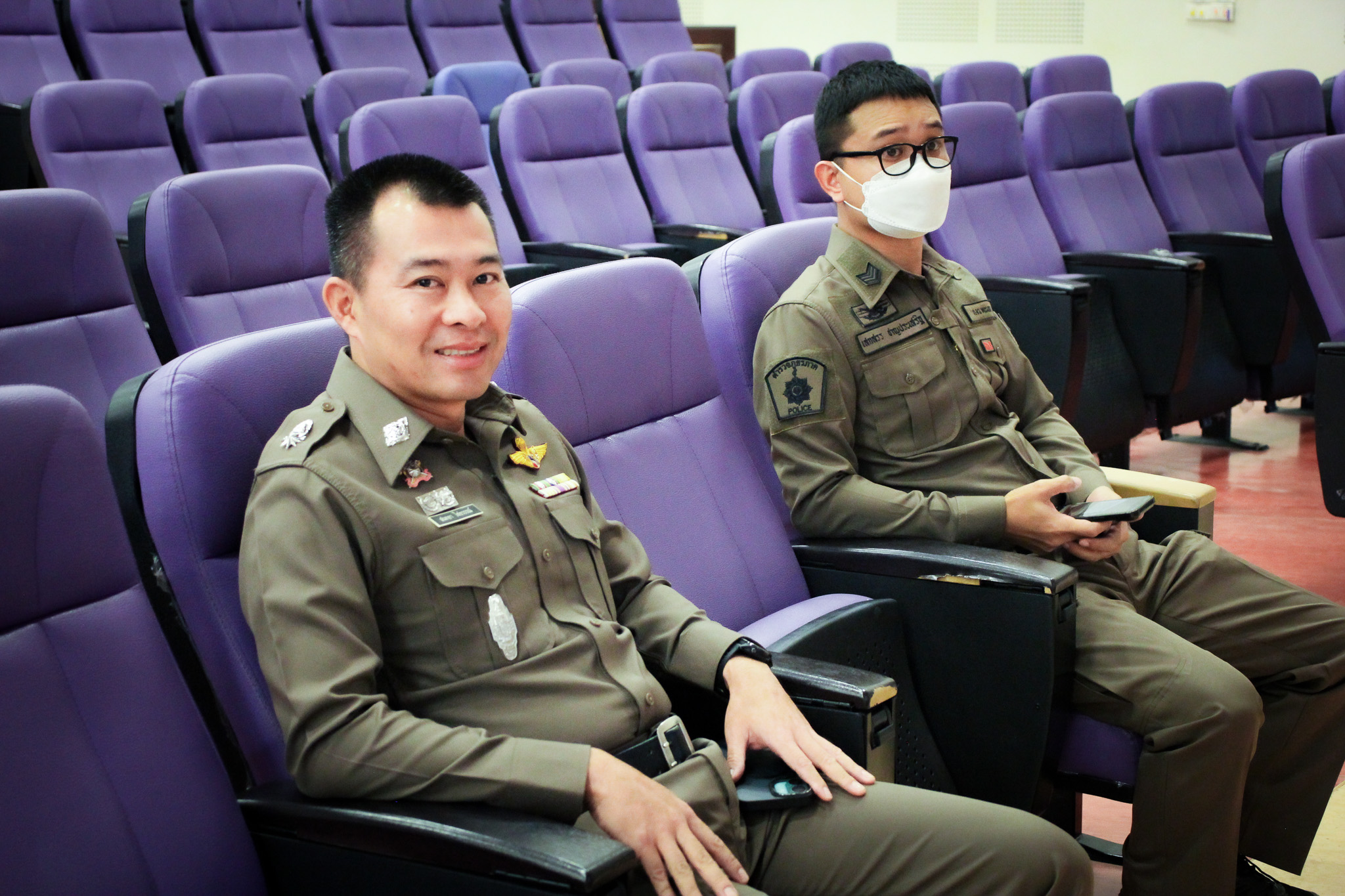 รูปภาพที่ 2