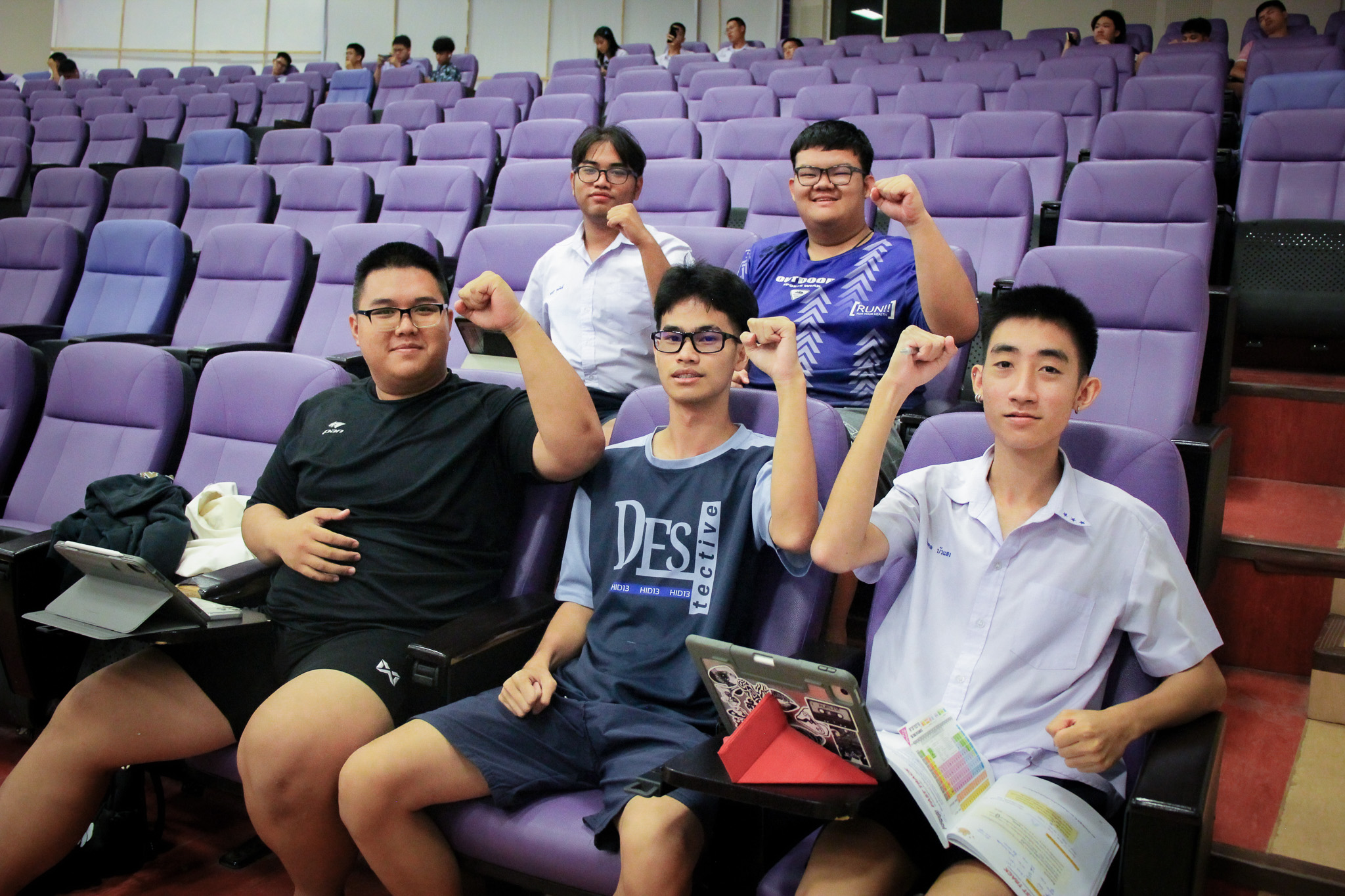 รูปภาพที่ 4