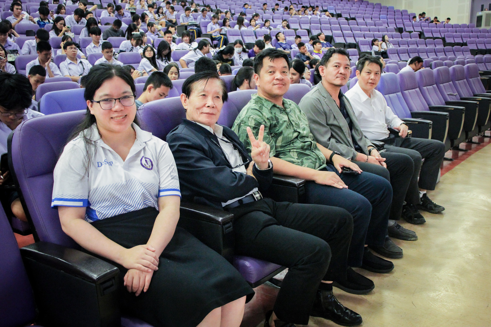 รูปภาพที่ 6
