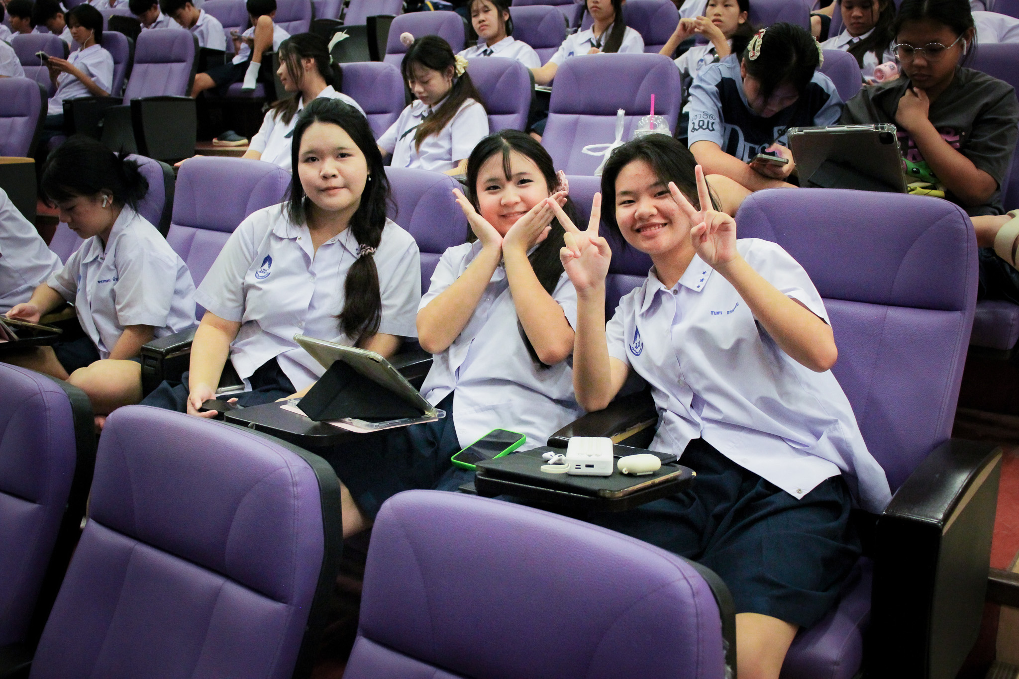 รูปภาพที่ 7