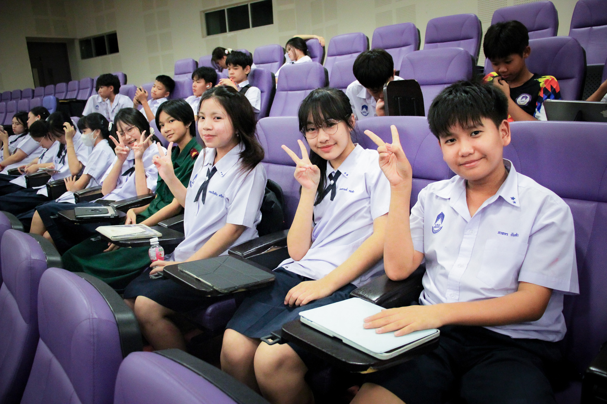 รูปภาพที่ 8