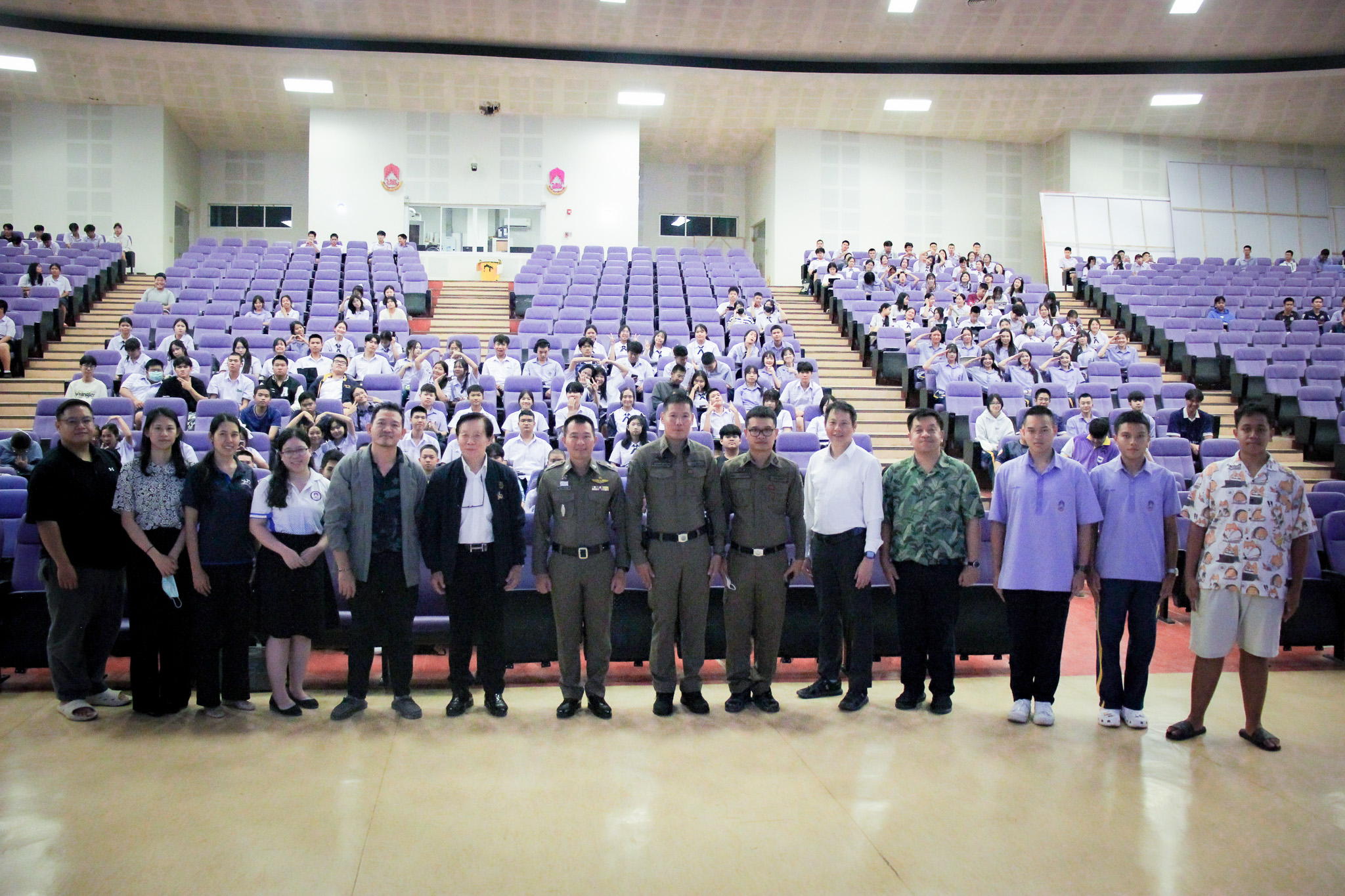 รูปภาพที่ 9
