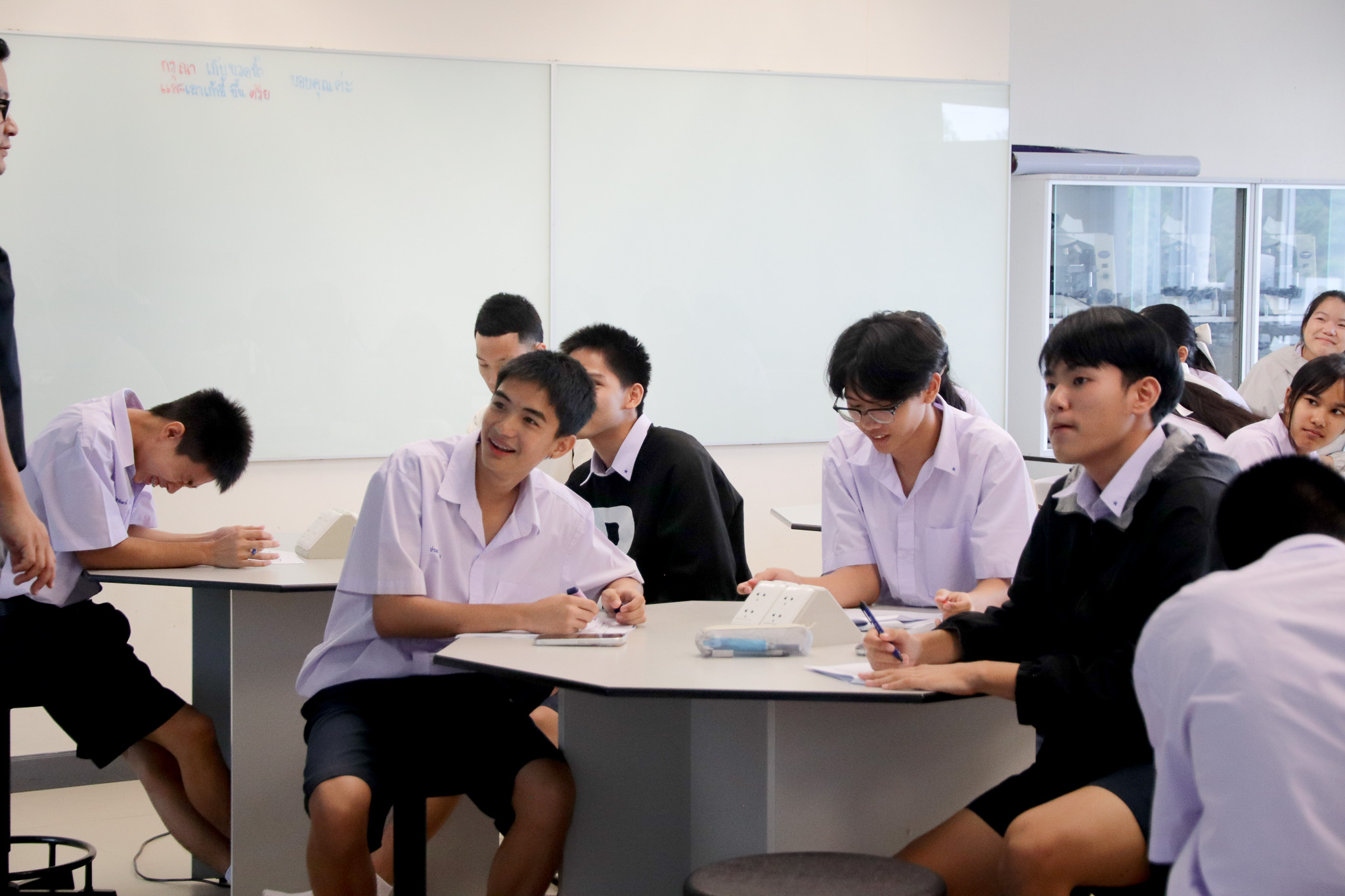 รูปภาพที่ 1