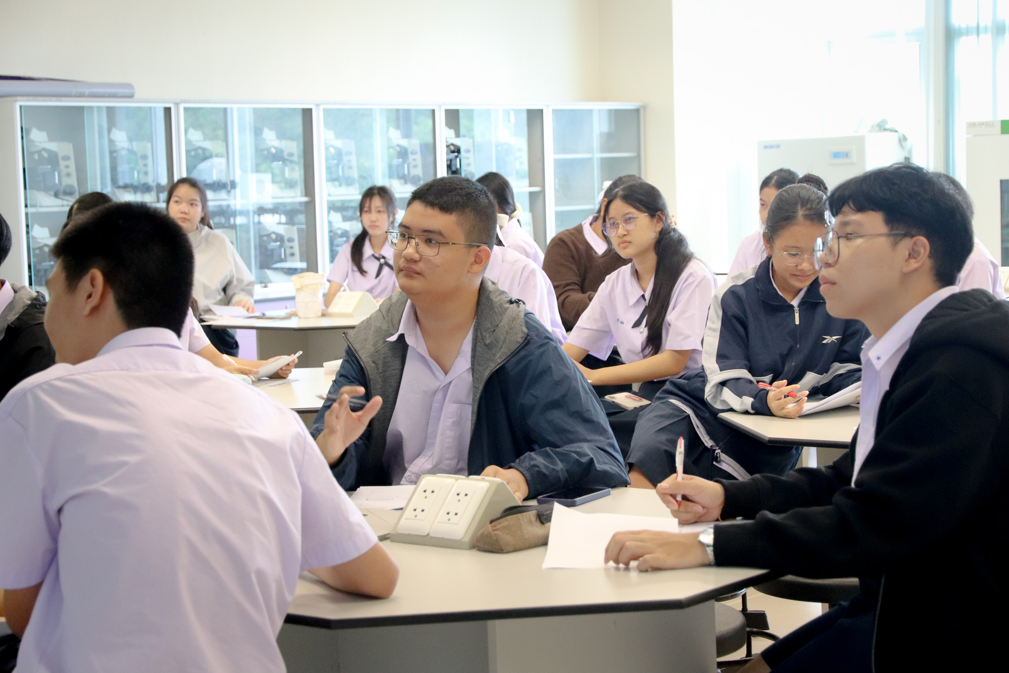 รูปภาพที่ 2