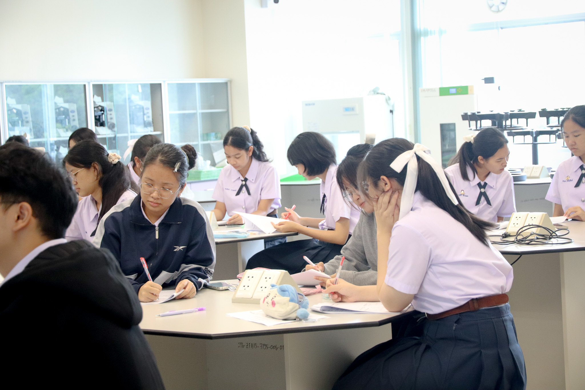 รูปภาพที่ 3