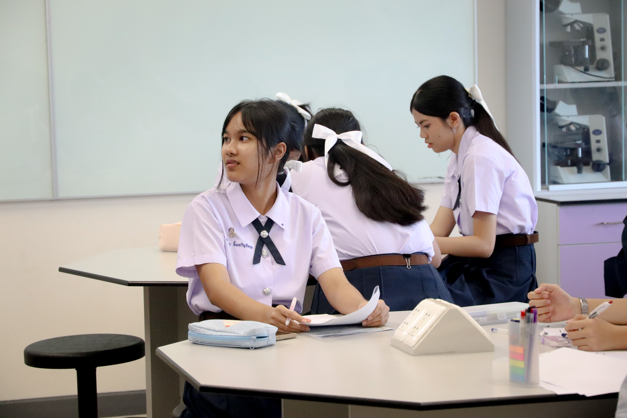 รูปภาพที่ 4