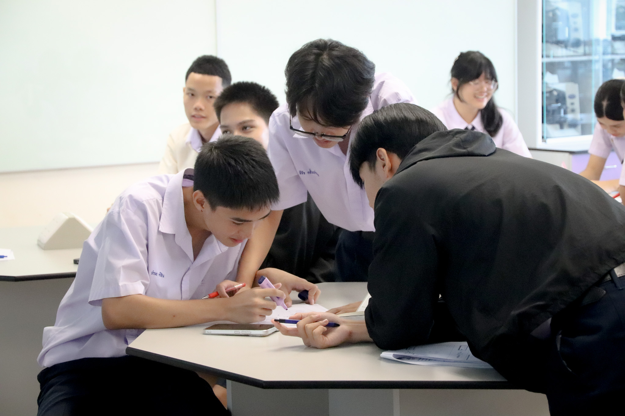 รูปภาพที่ 9