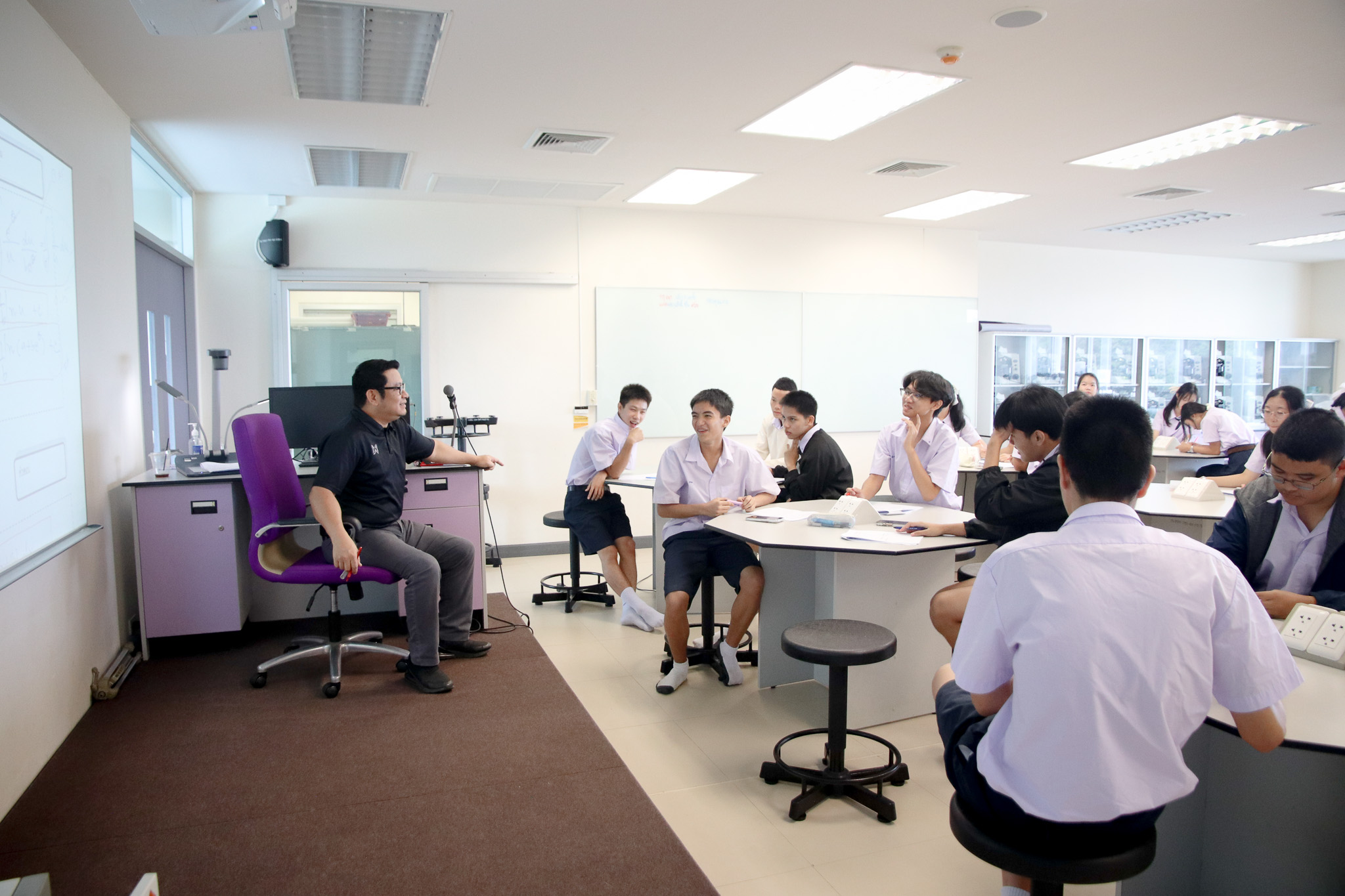 รูปภาพที่ 11