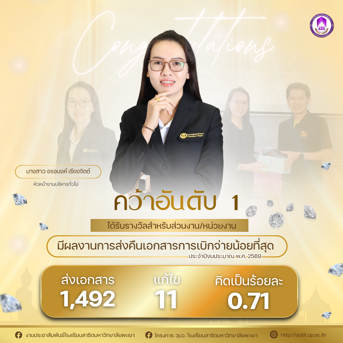 รูปภาพที่ 1
