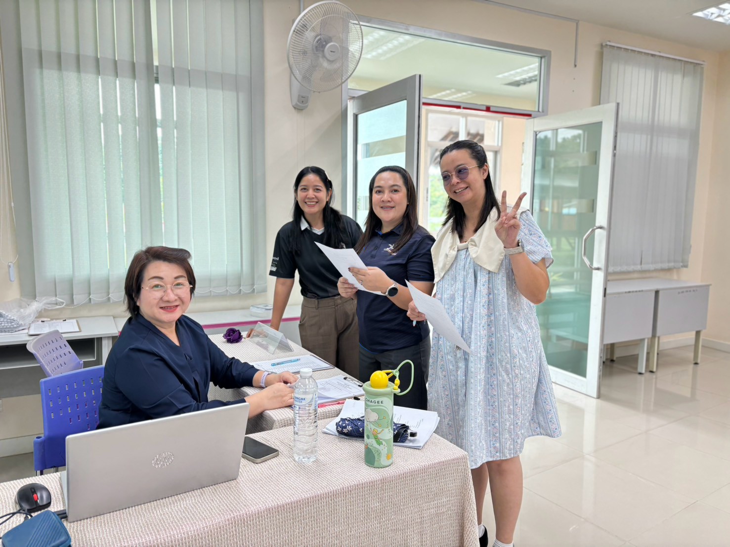 รูปภาพที่ 18