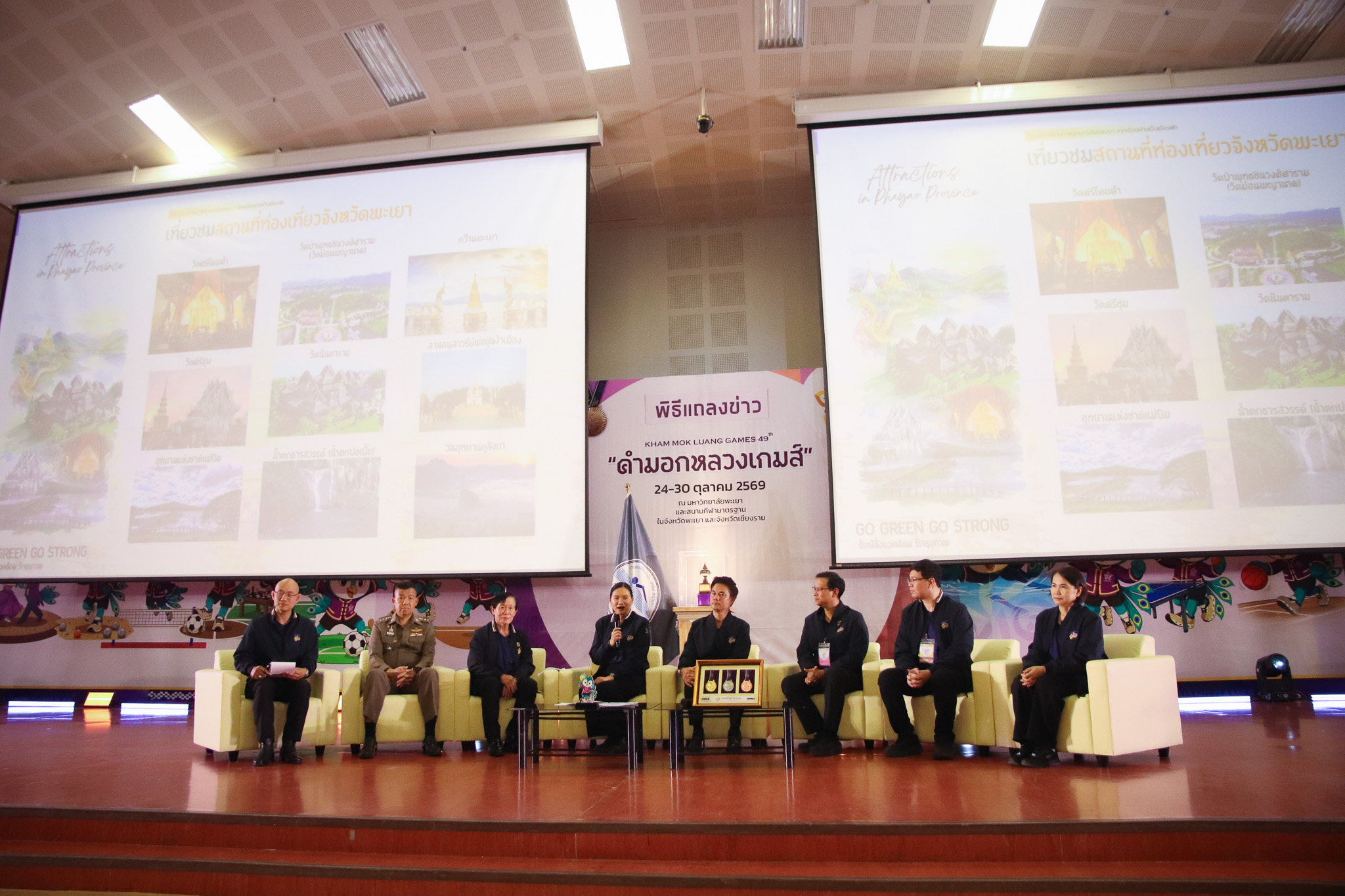 รูปภาพที่ 2