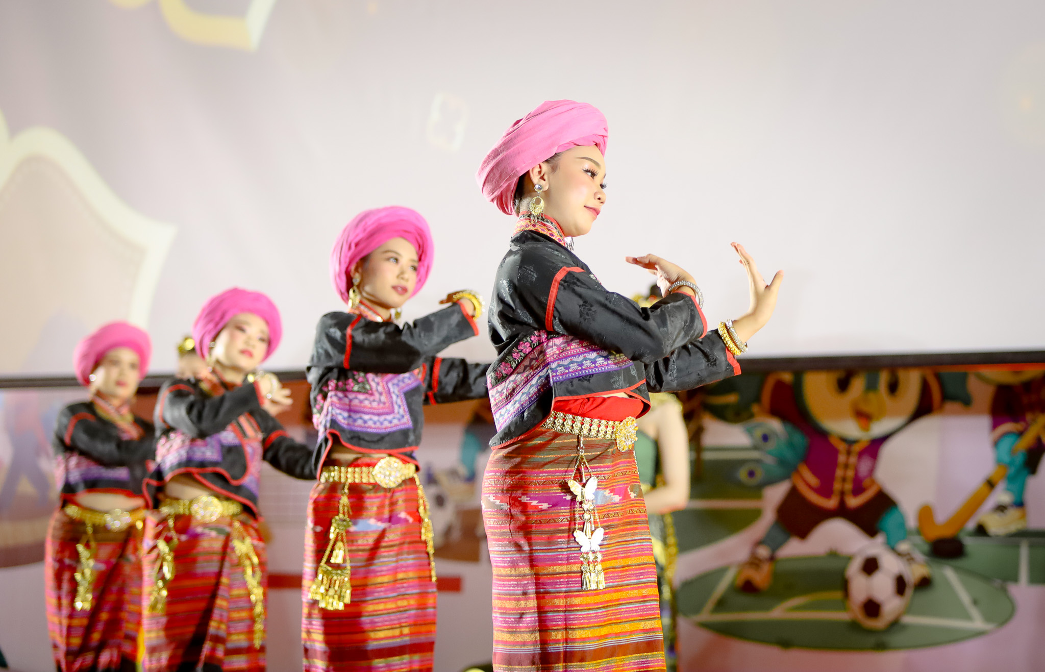 รูปภาพที่ 8