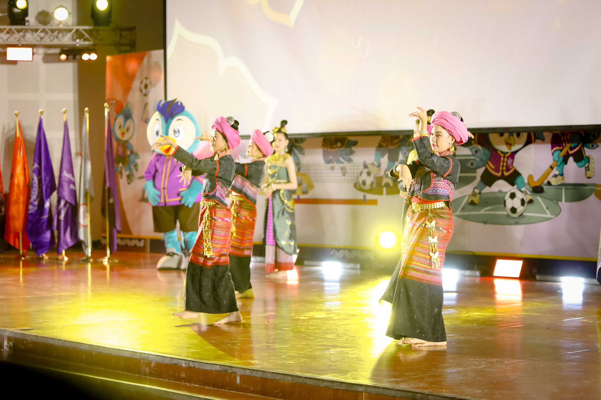 รูปภาพที่ 12