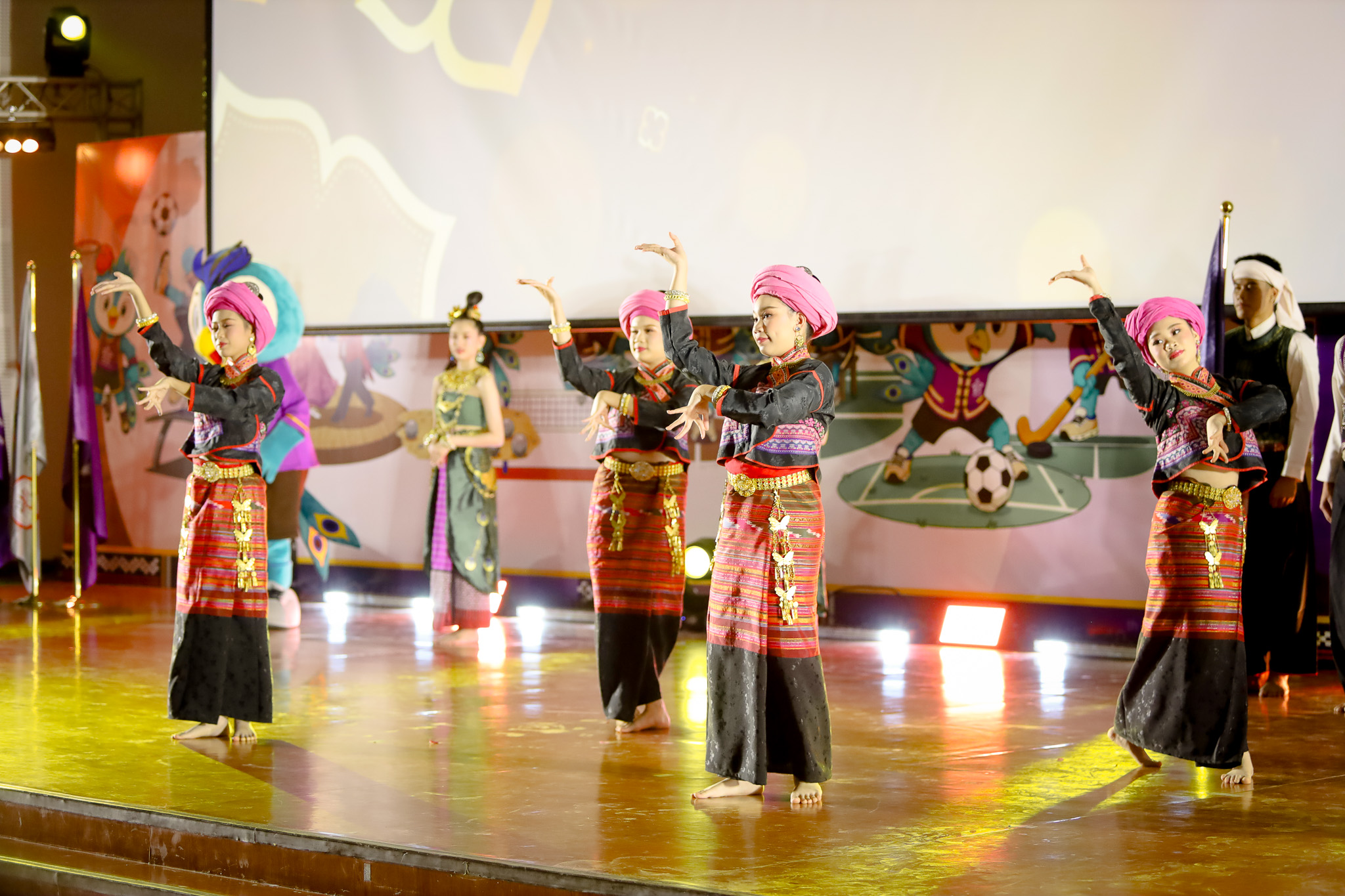 รูปภาพที่ 13