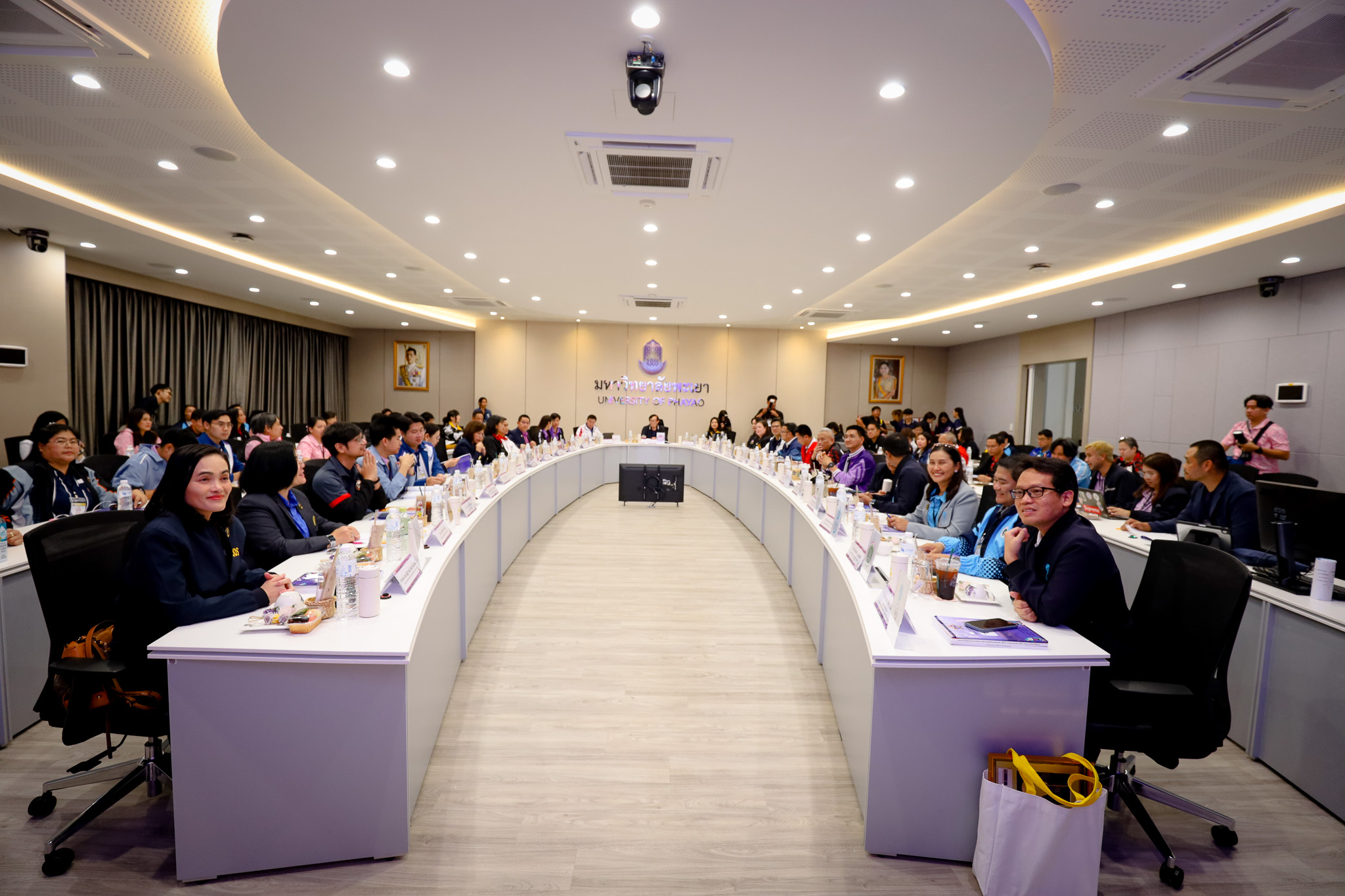 รูปภาพที่ 18