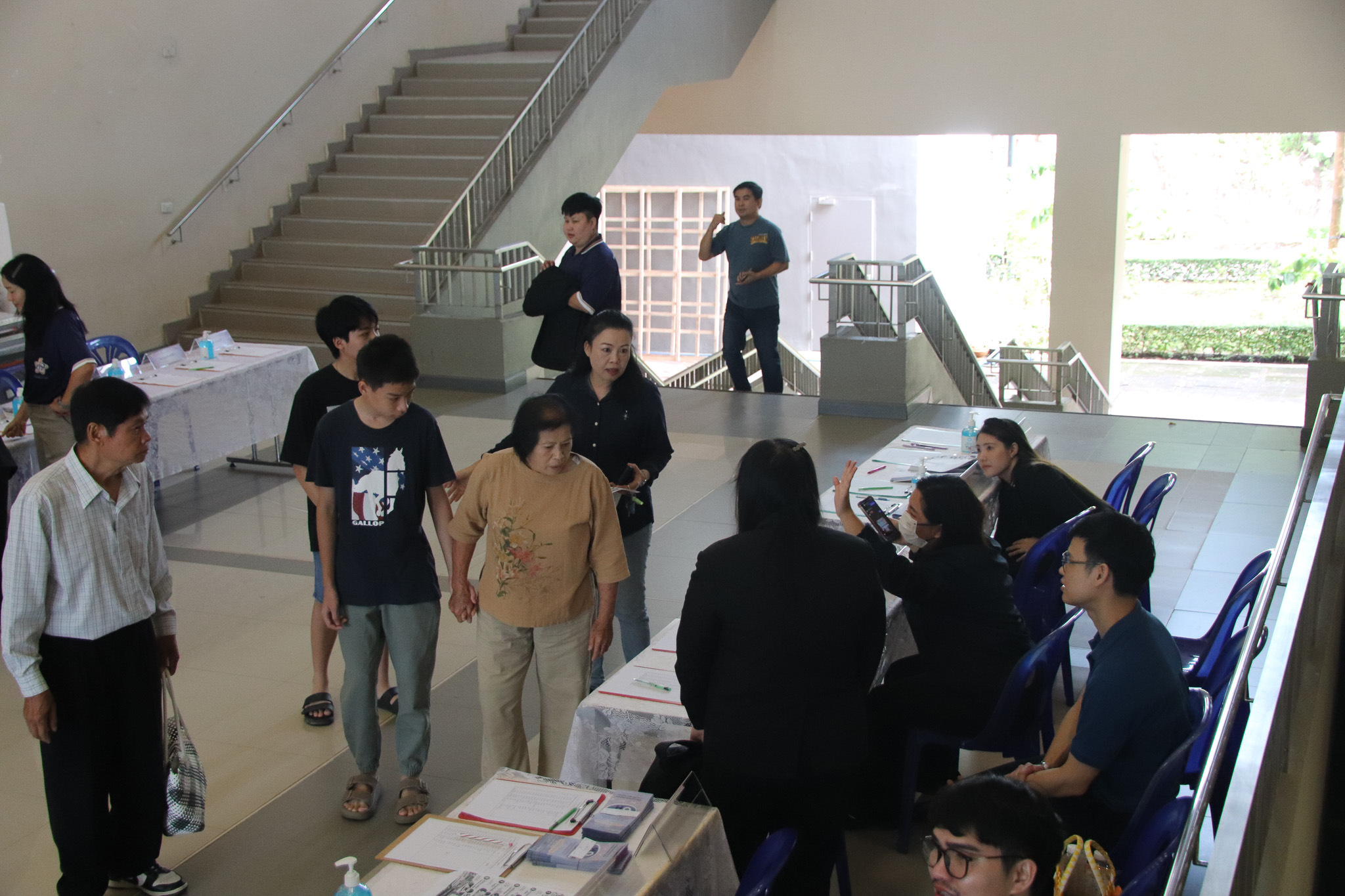 รูปภาพที่ 3