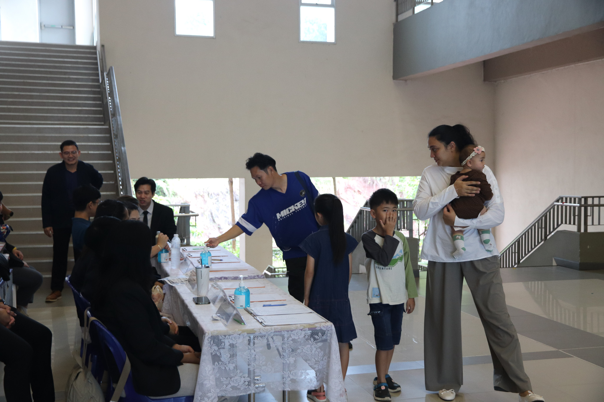 รูปภาพที่ 9