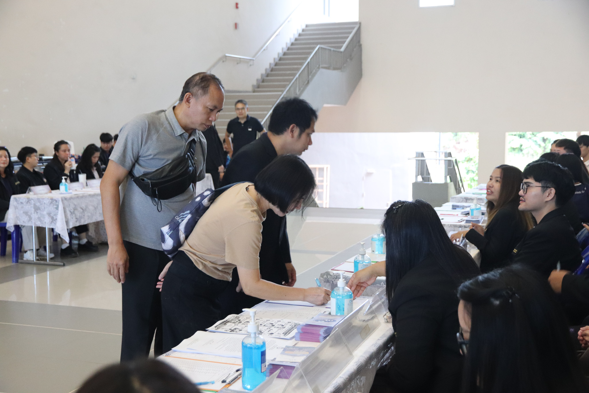 รูปภาพที่ 10