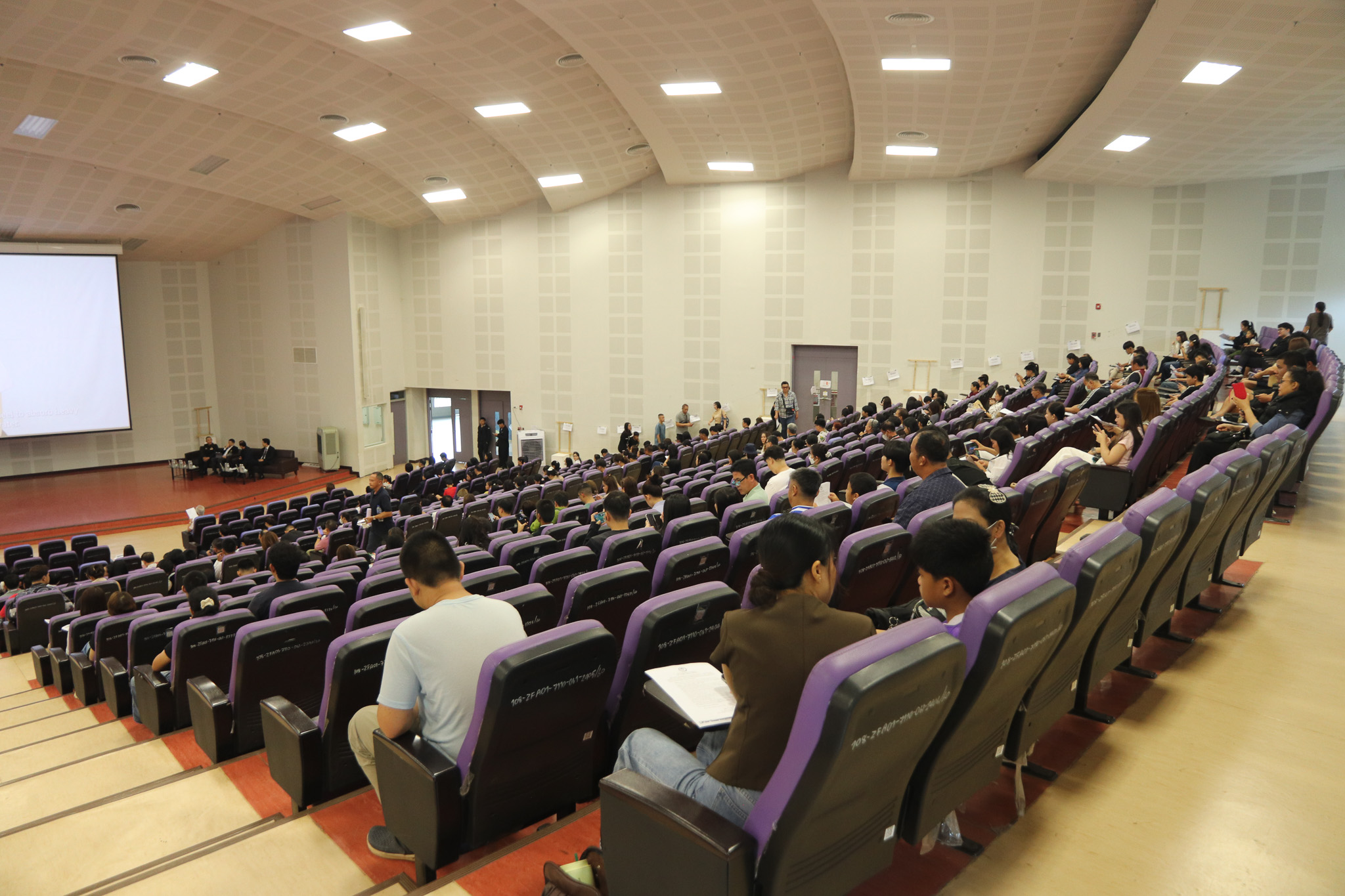 รูปภาพที่ 11