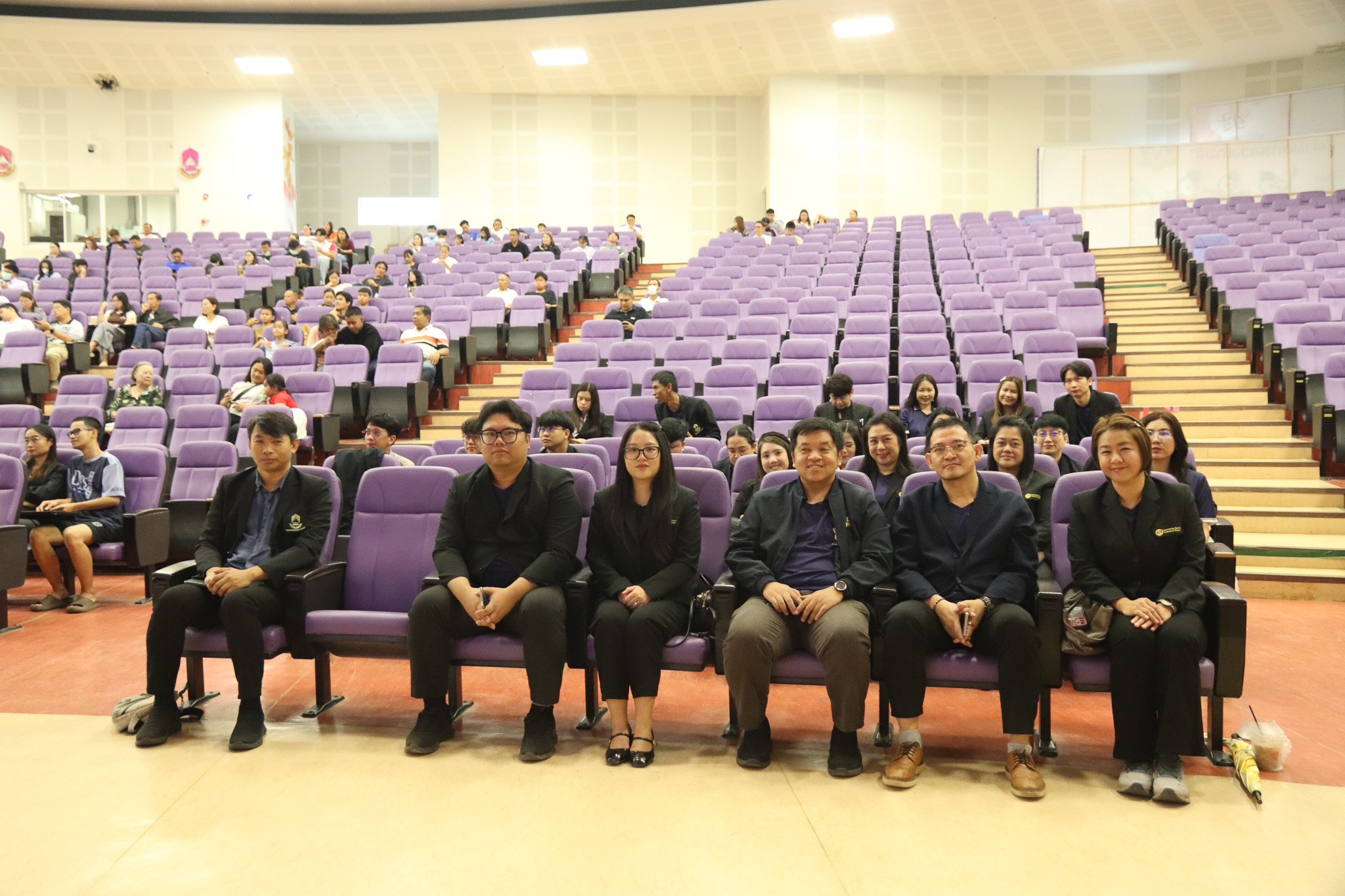 รูปภาพที่ 18