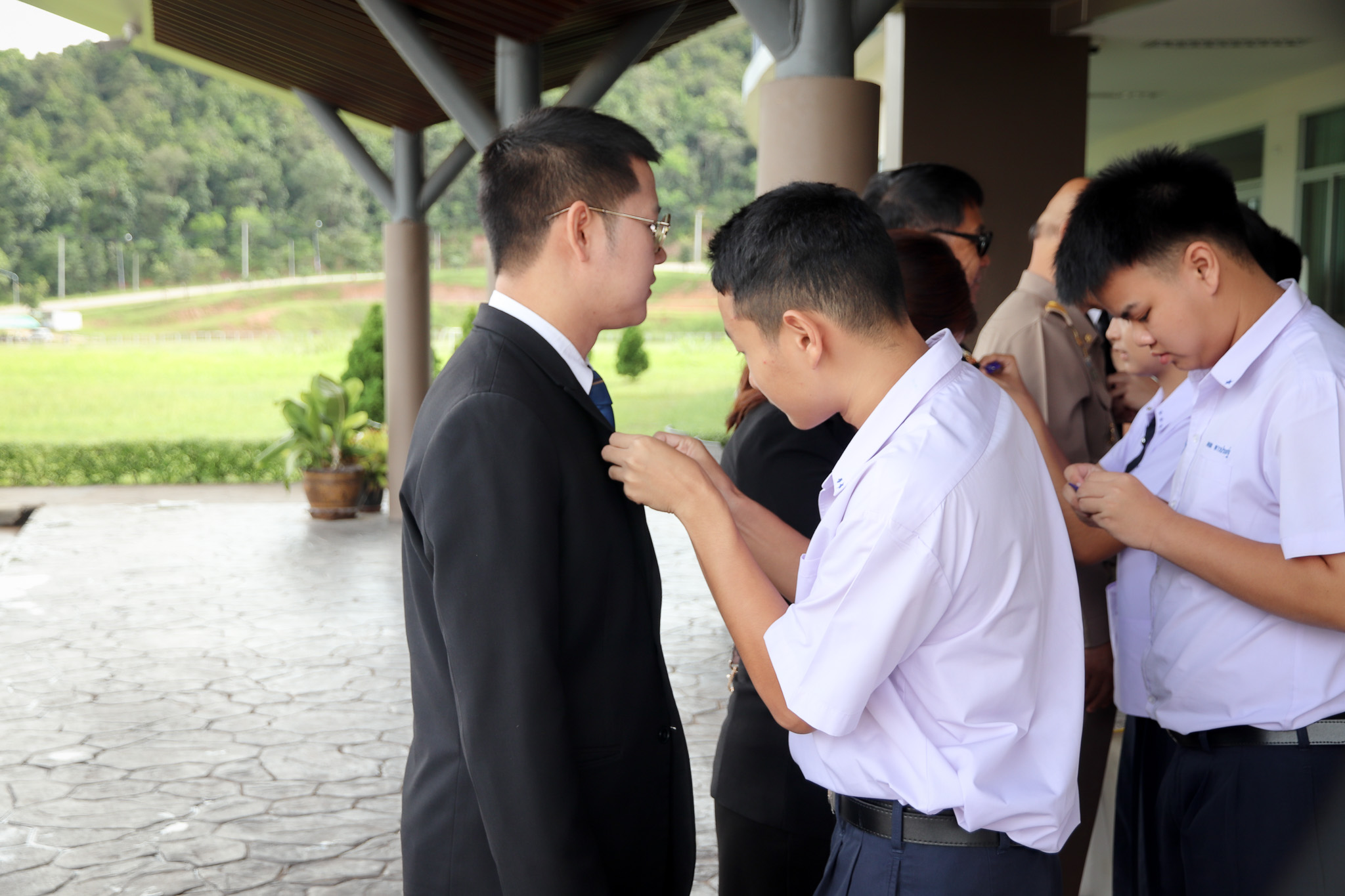 รูปภาพที่ 2