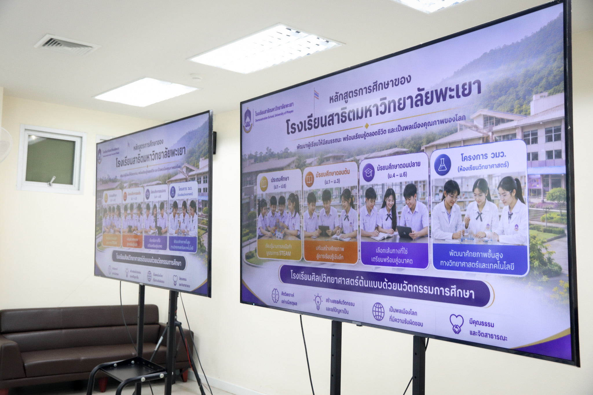 รูปภาพที่ 13