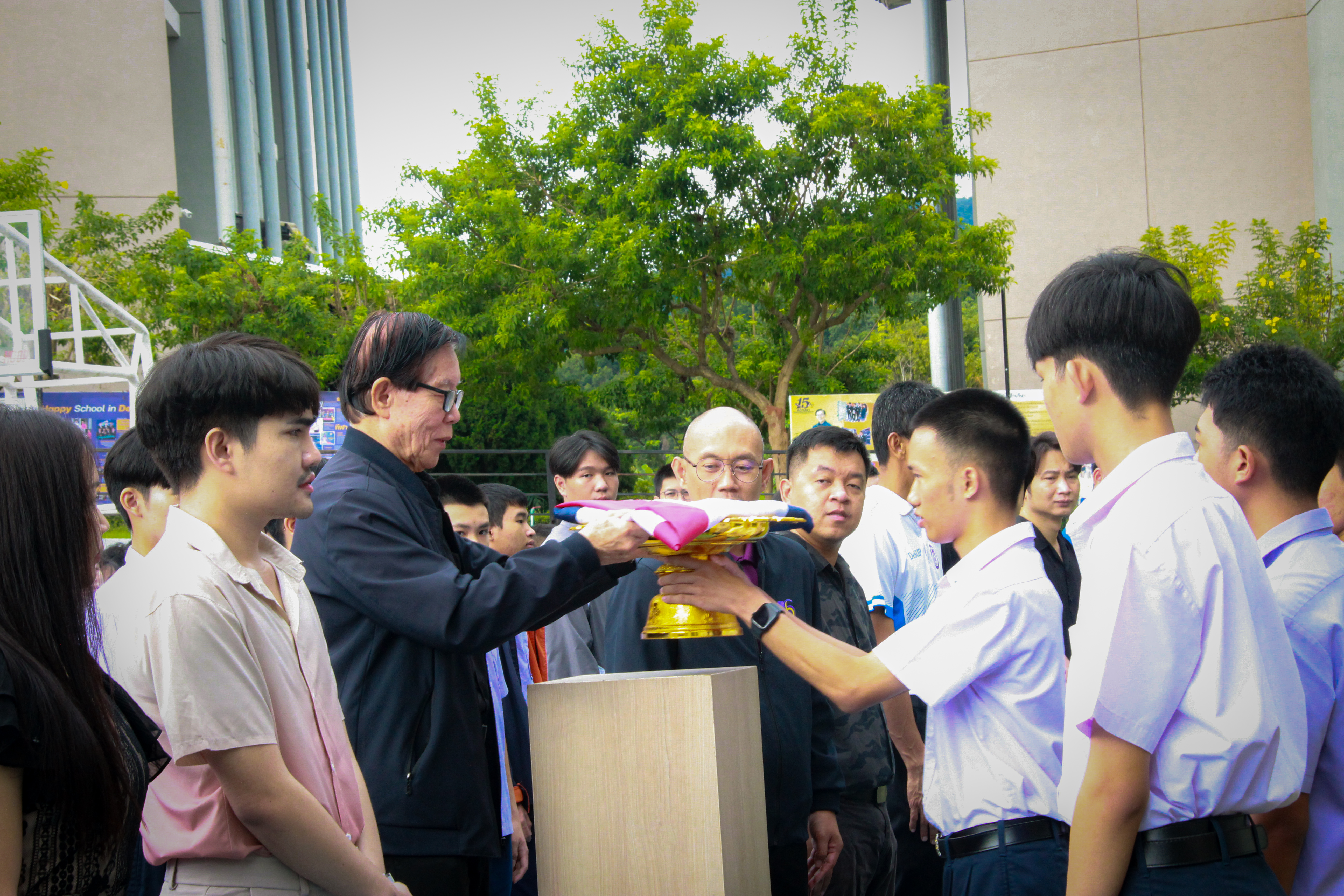 รูปภาพที่ 5