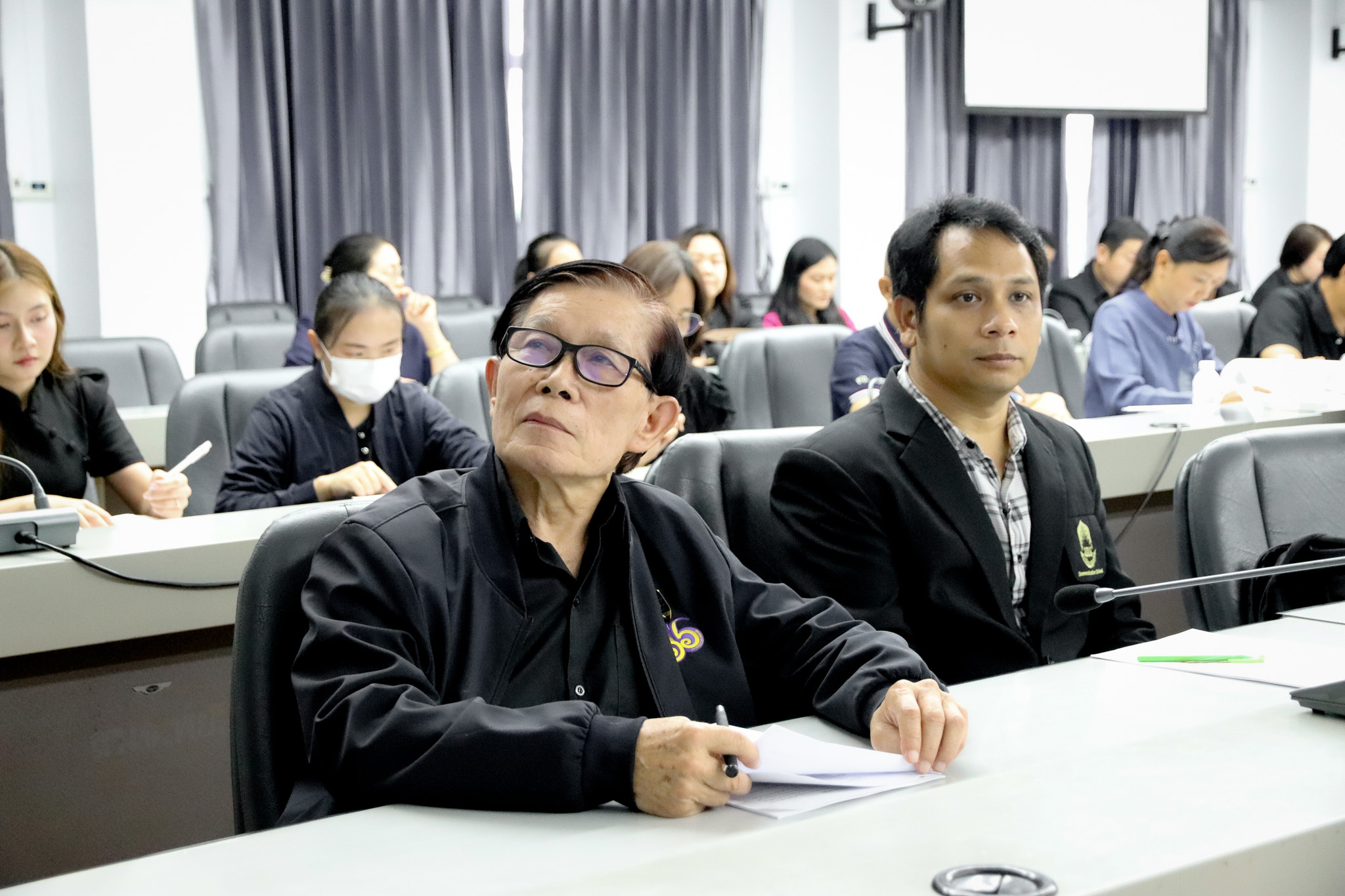 รูปภาพที่ 1