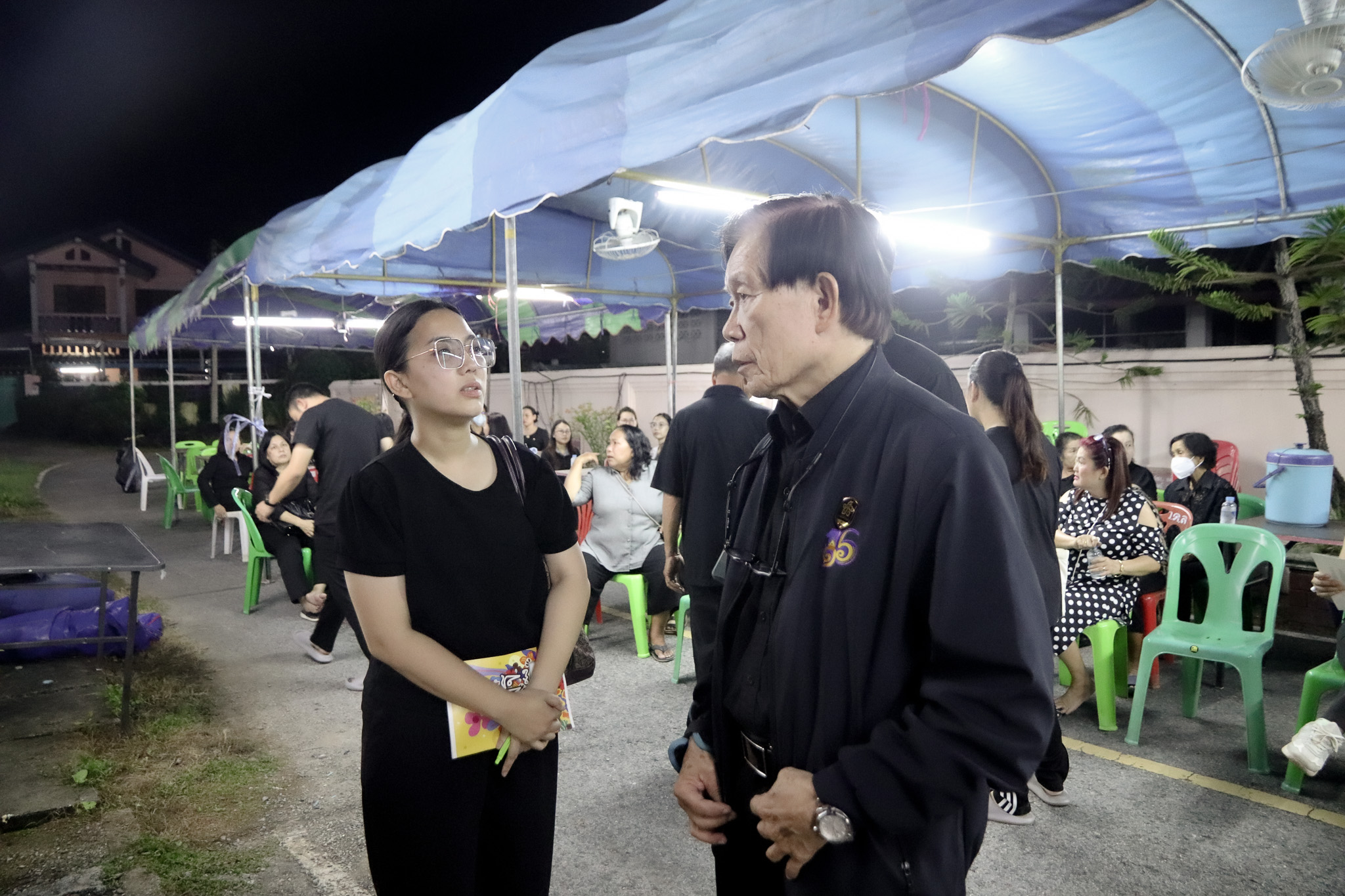 รูปภาพที่ 1